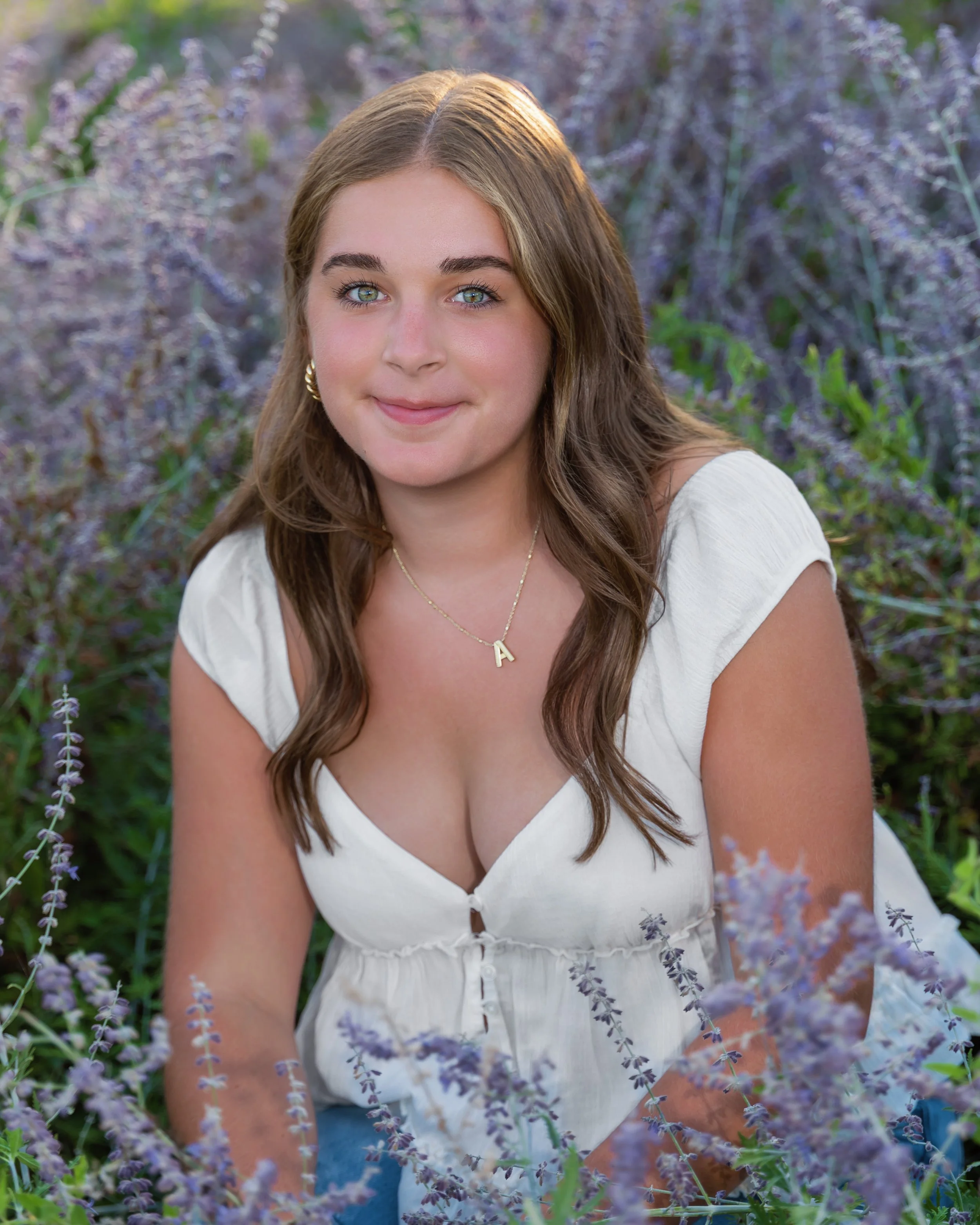 LOW RES Photography By Jill Emmer-269.jpg
