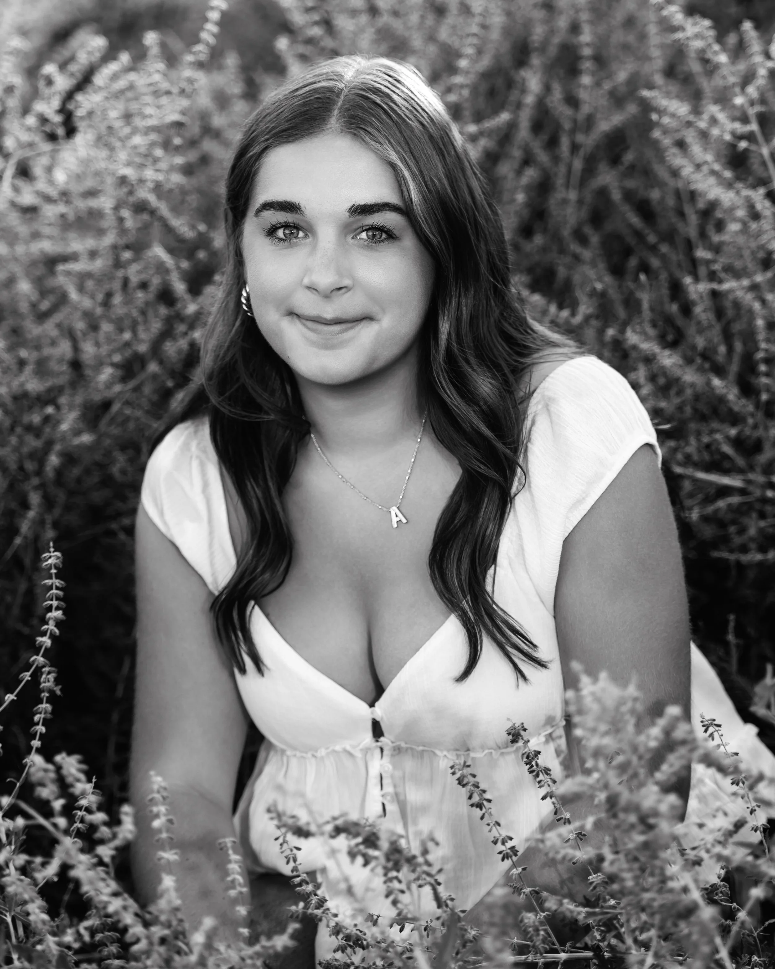 LOW RES Photography By Jill Emmer-270.jpg
