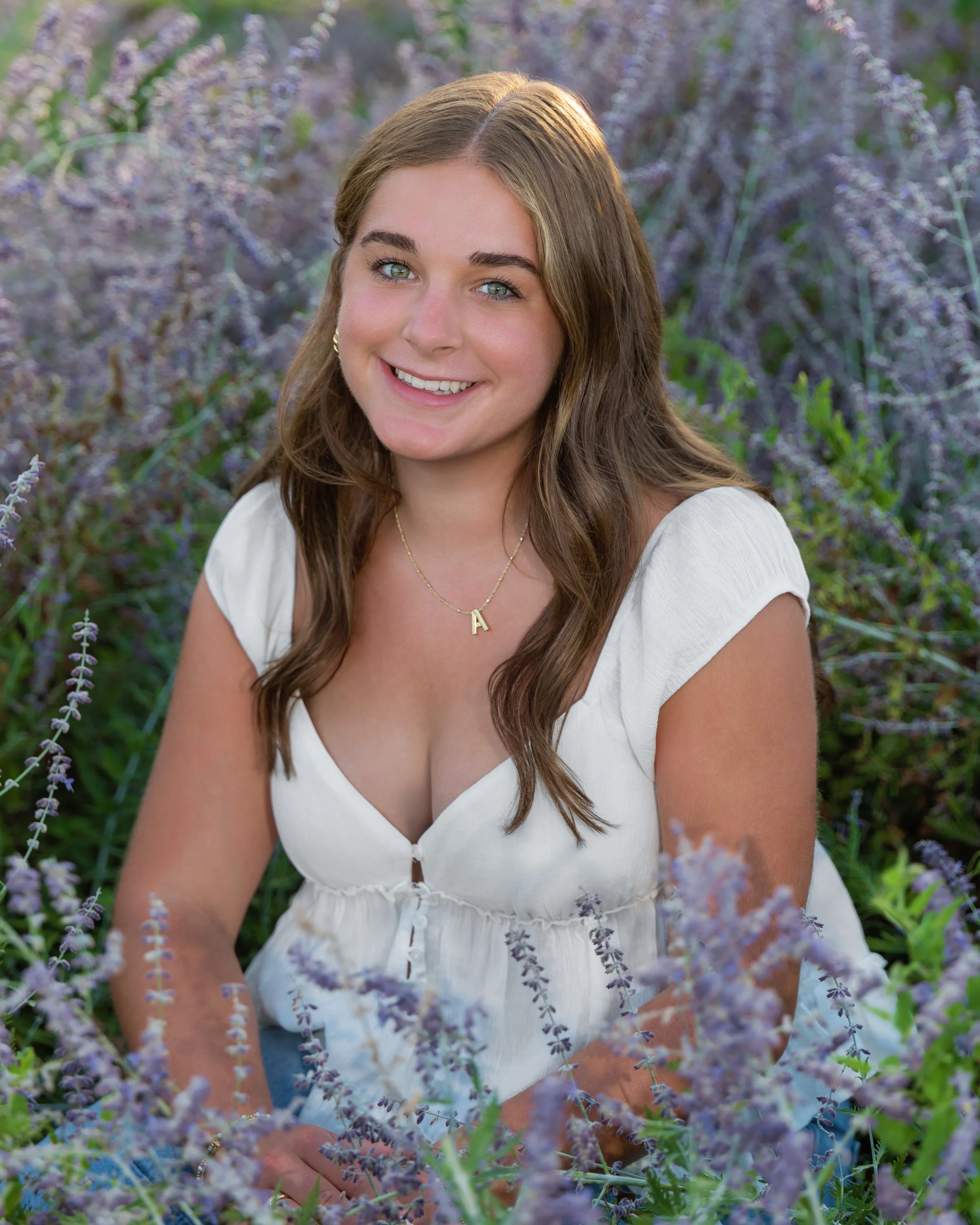 LOW RES Photography By Jill Emmer-271.jpg