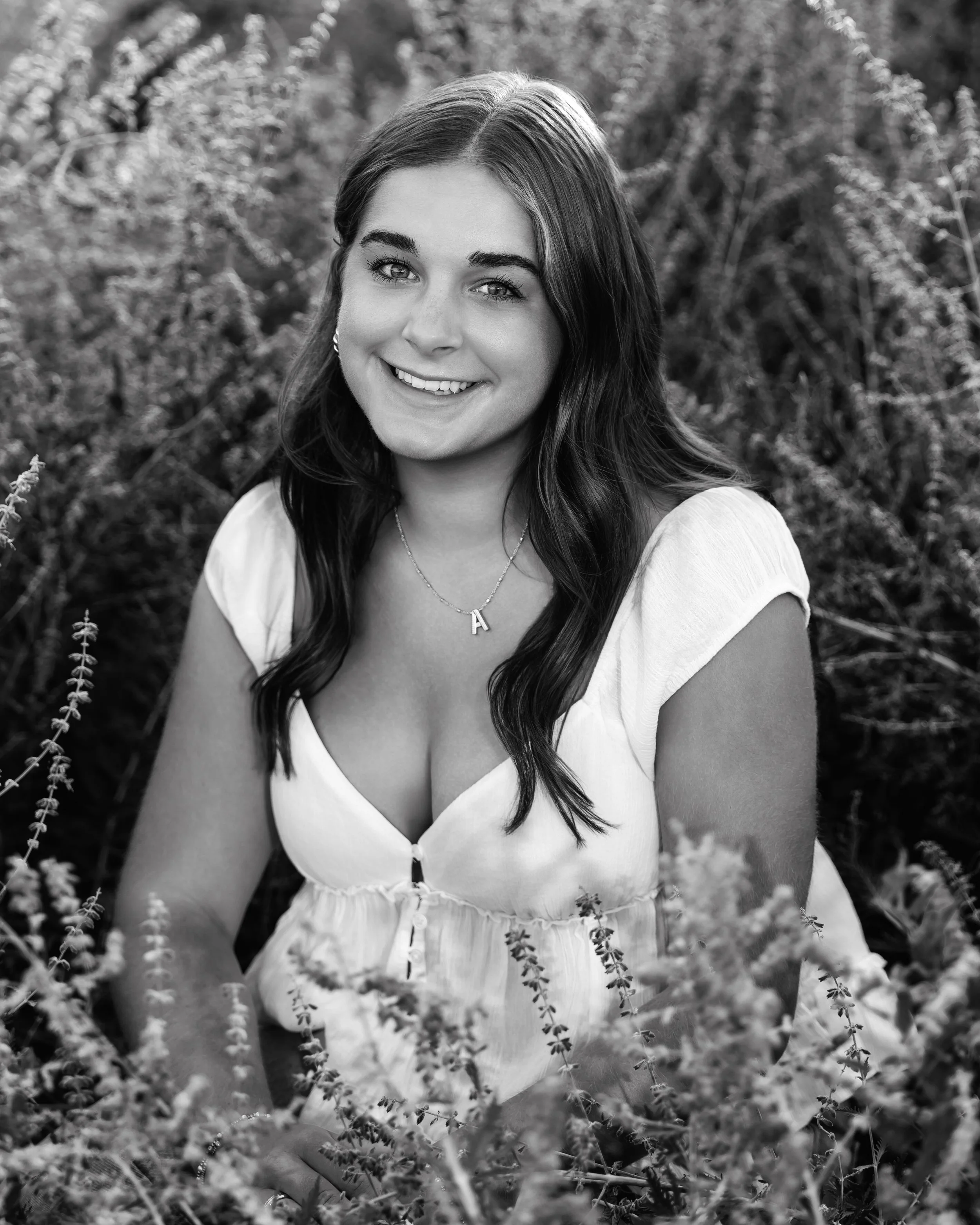 LOW RES Photography By Jill Emmer-272.jpg
