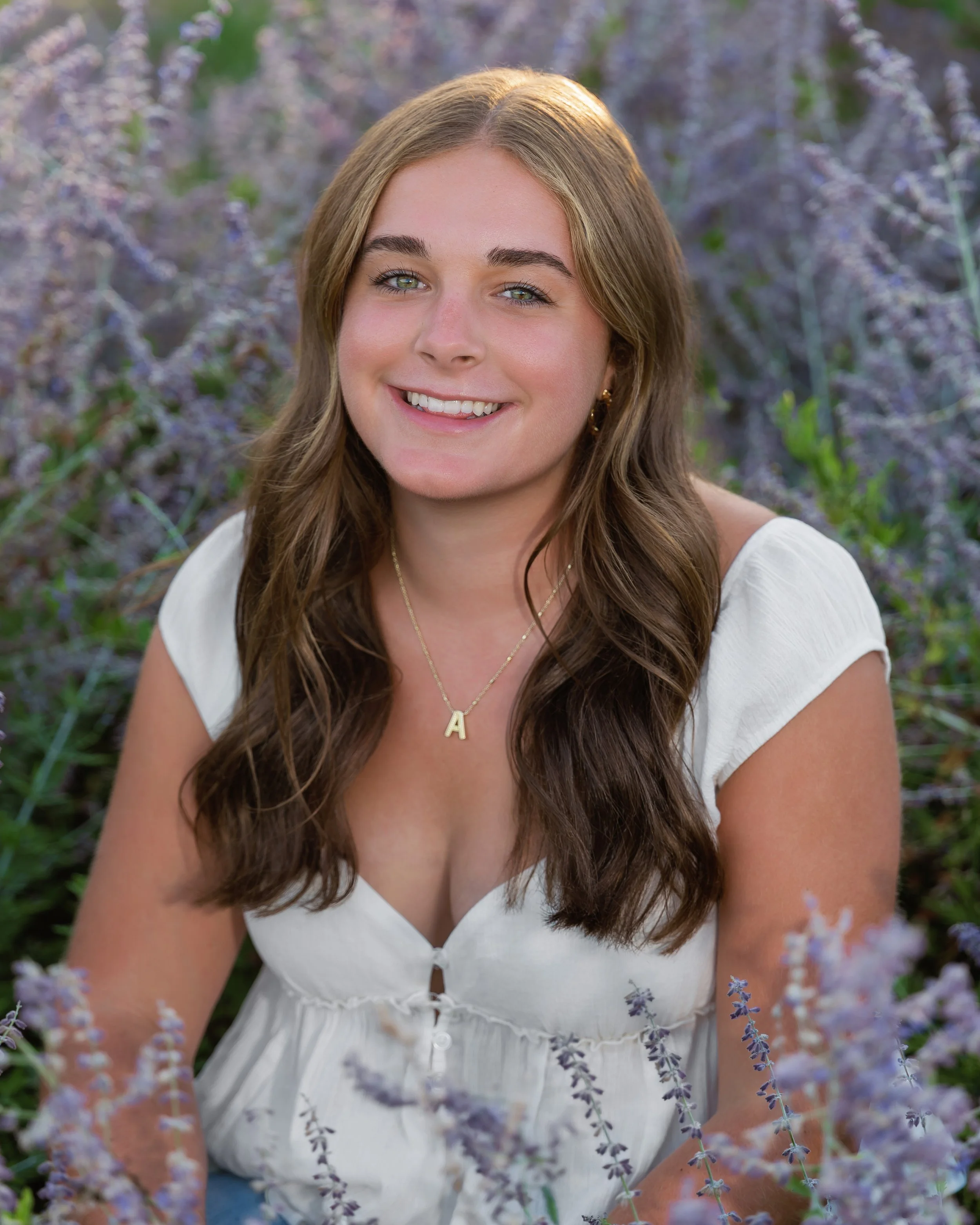 LOW RES Photography By Jill Emmer-273.jpg