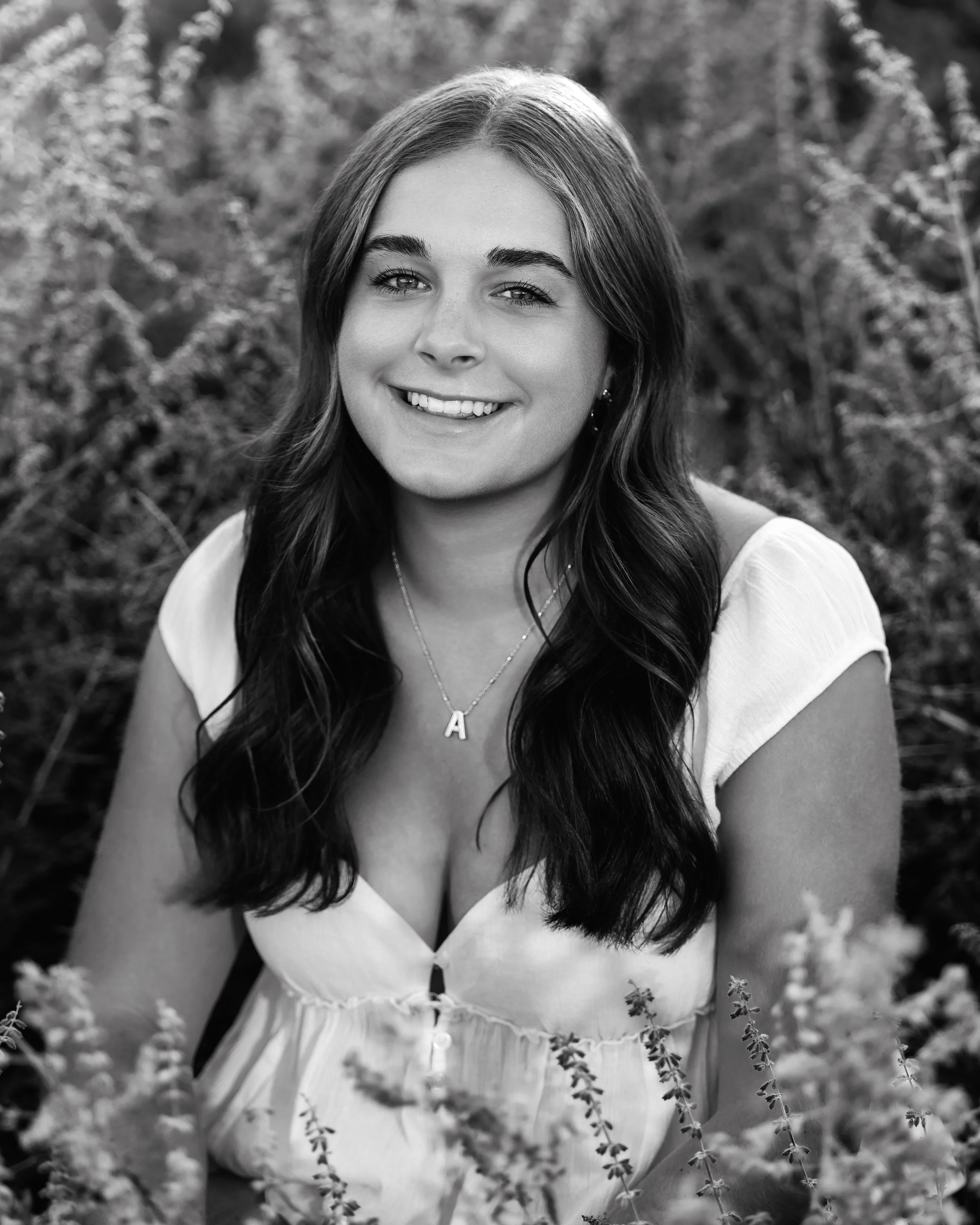 LOW RES Photography By Jill Emmer-274.jpg