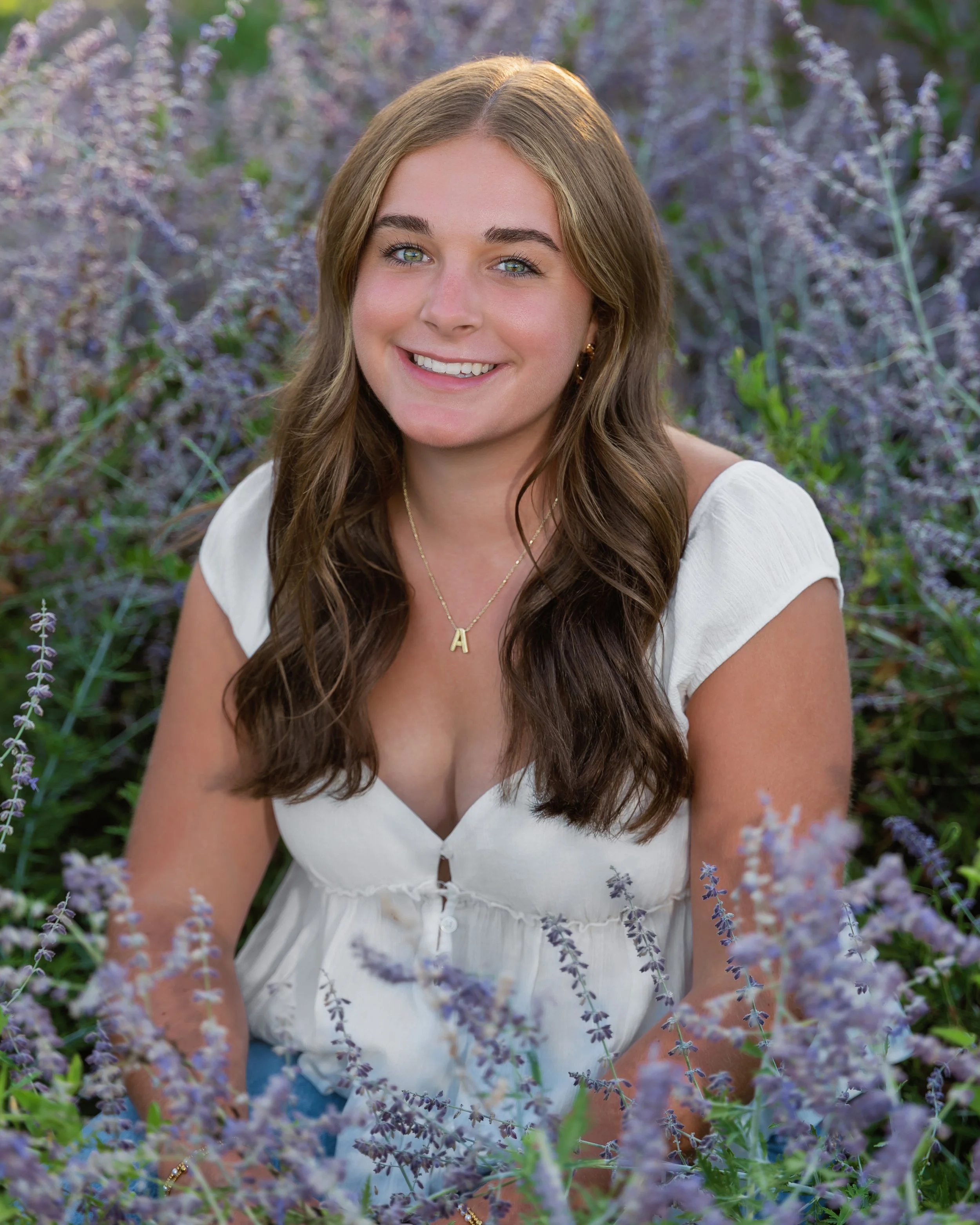 LOW RES Photography By Jill Emmer-275.jpg