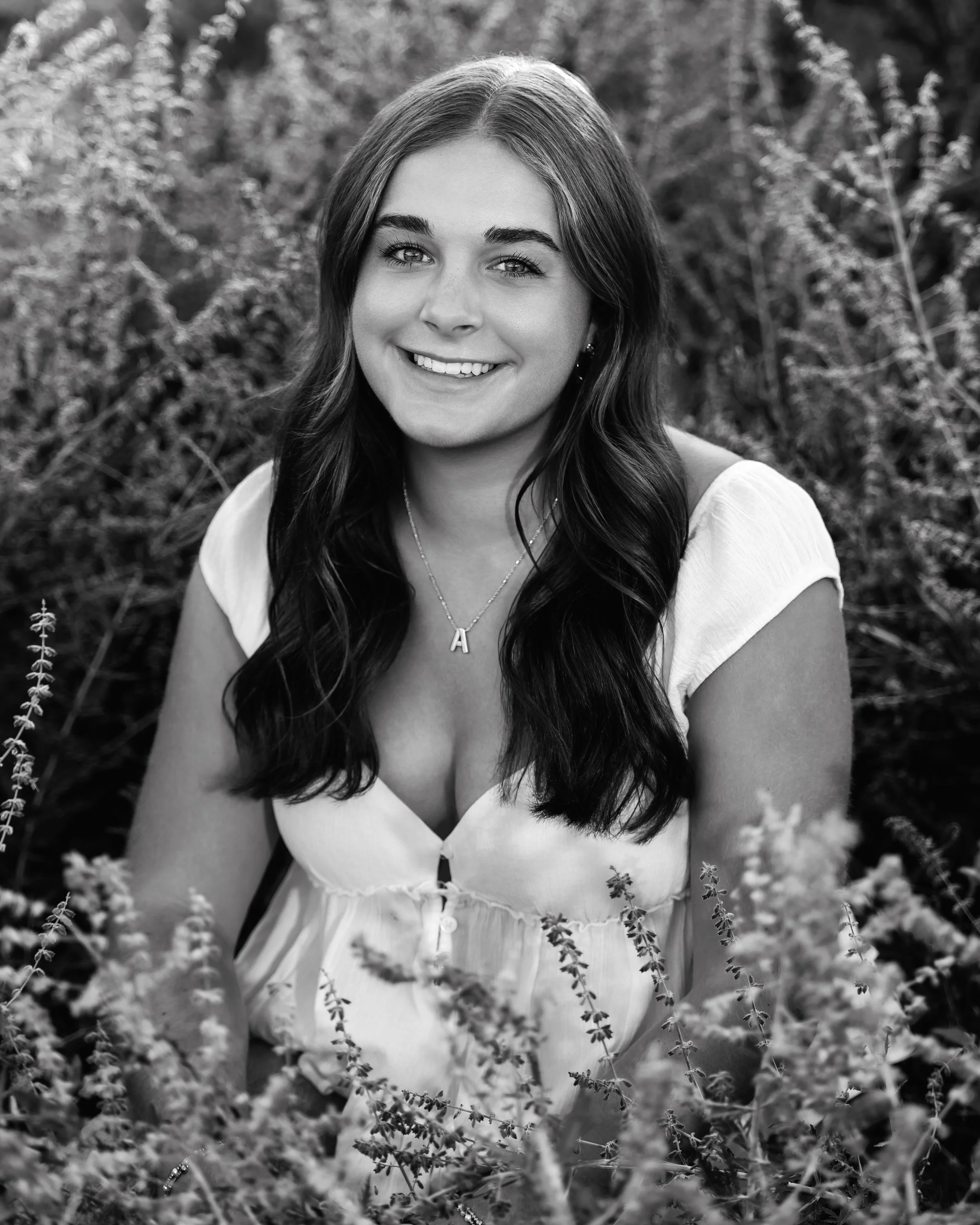 LOW RES Photography By Jill Emmer-276.jpg
