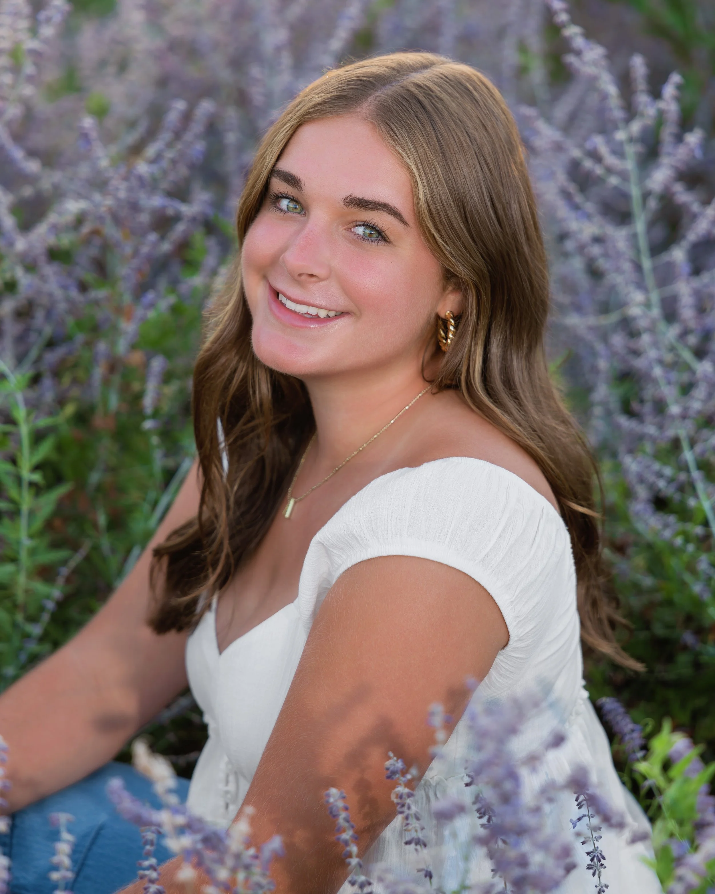 LOW RES Photography By Jill Emmer-277.jpg