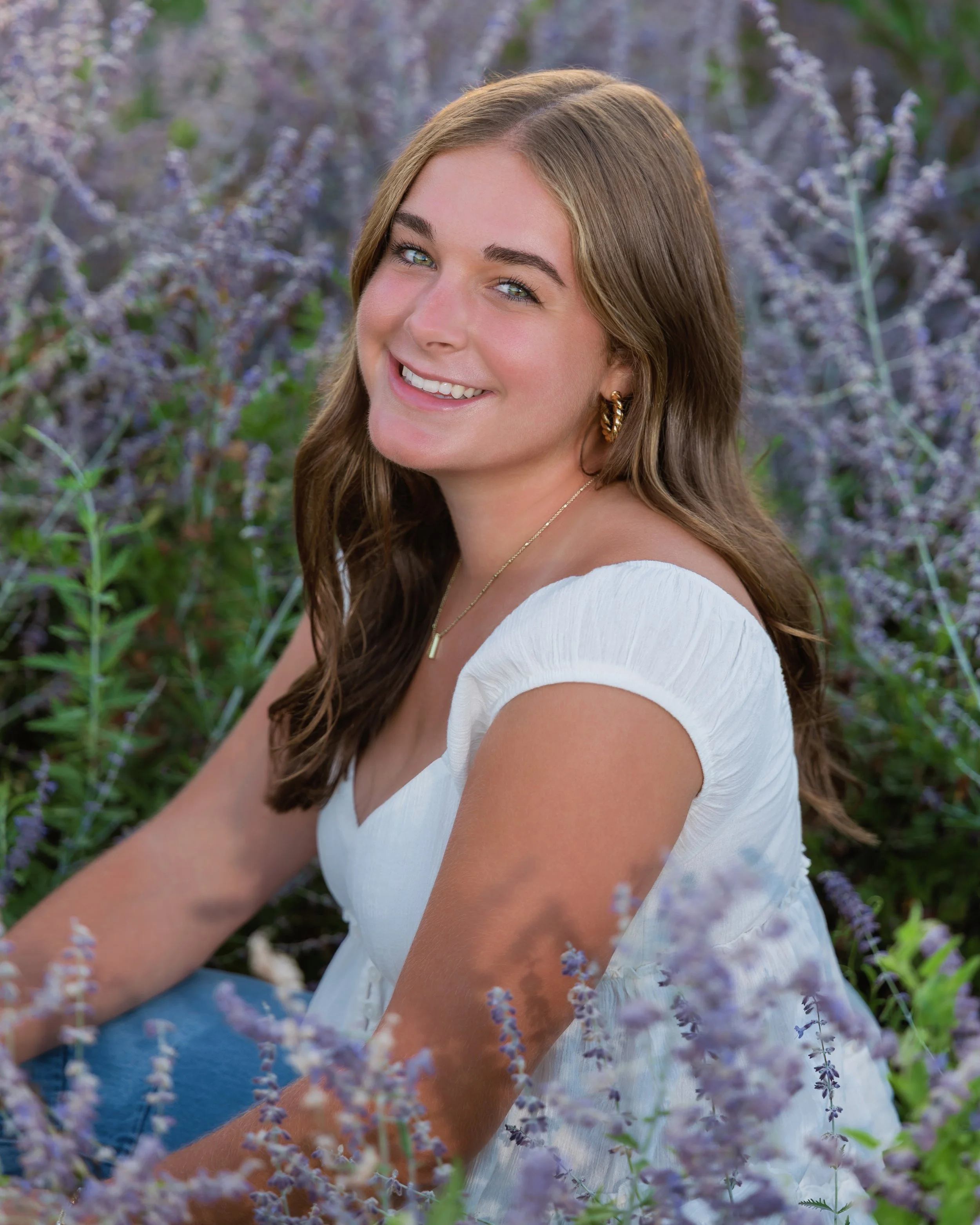 LOW RES Photography By Jill Emmer-279.jpg