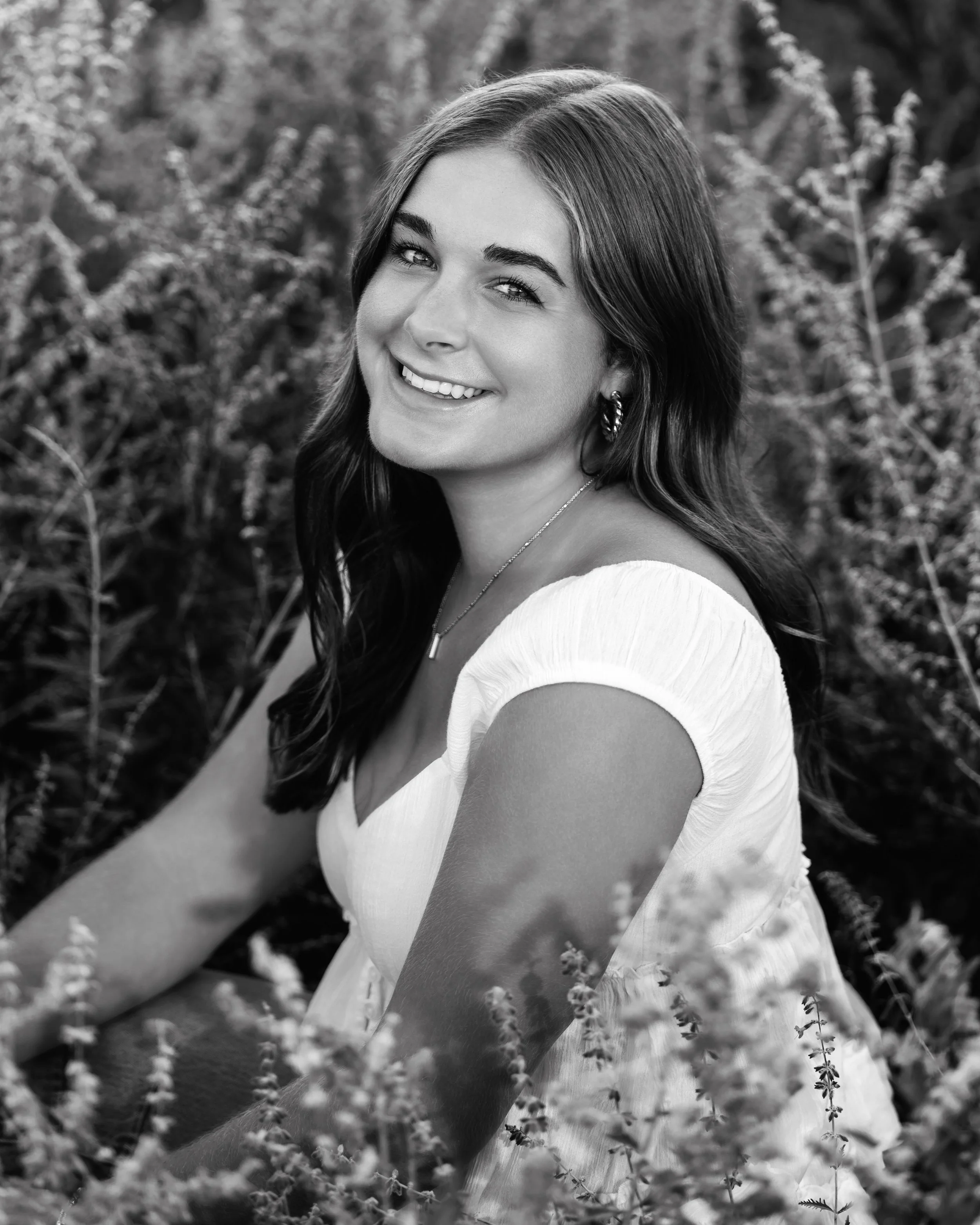LOW RES Photography By Jill Emmer-280.jpg