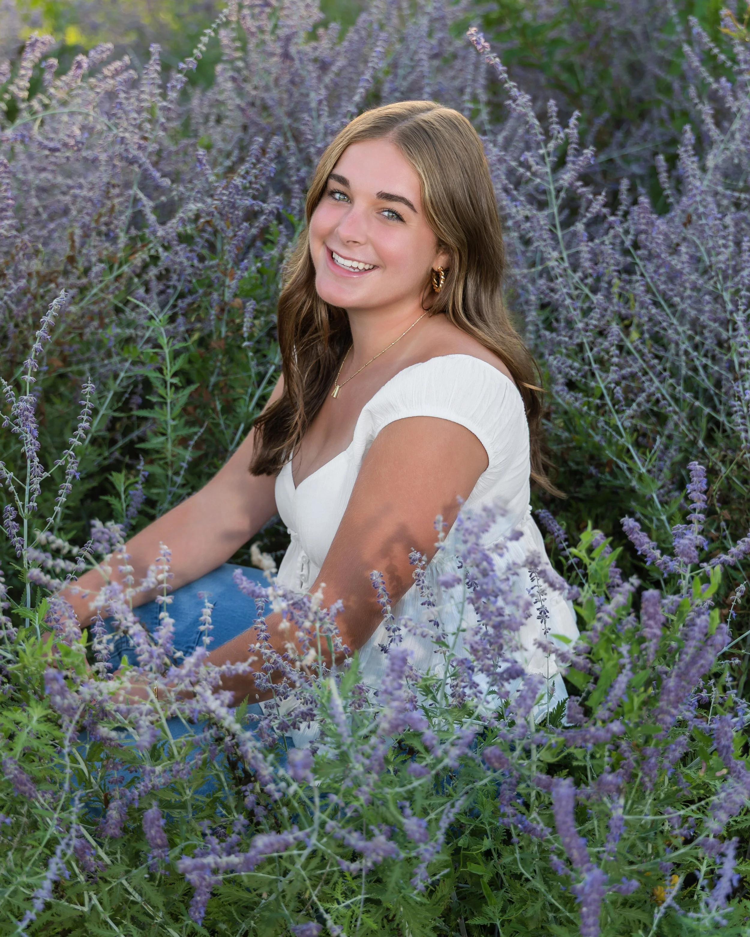LOW RES Photography By Jill Emmer-281.jpg