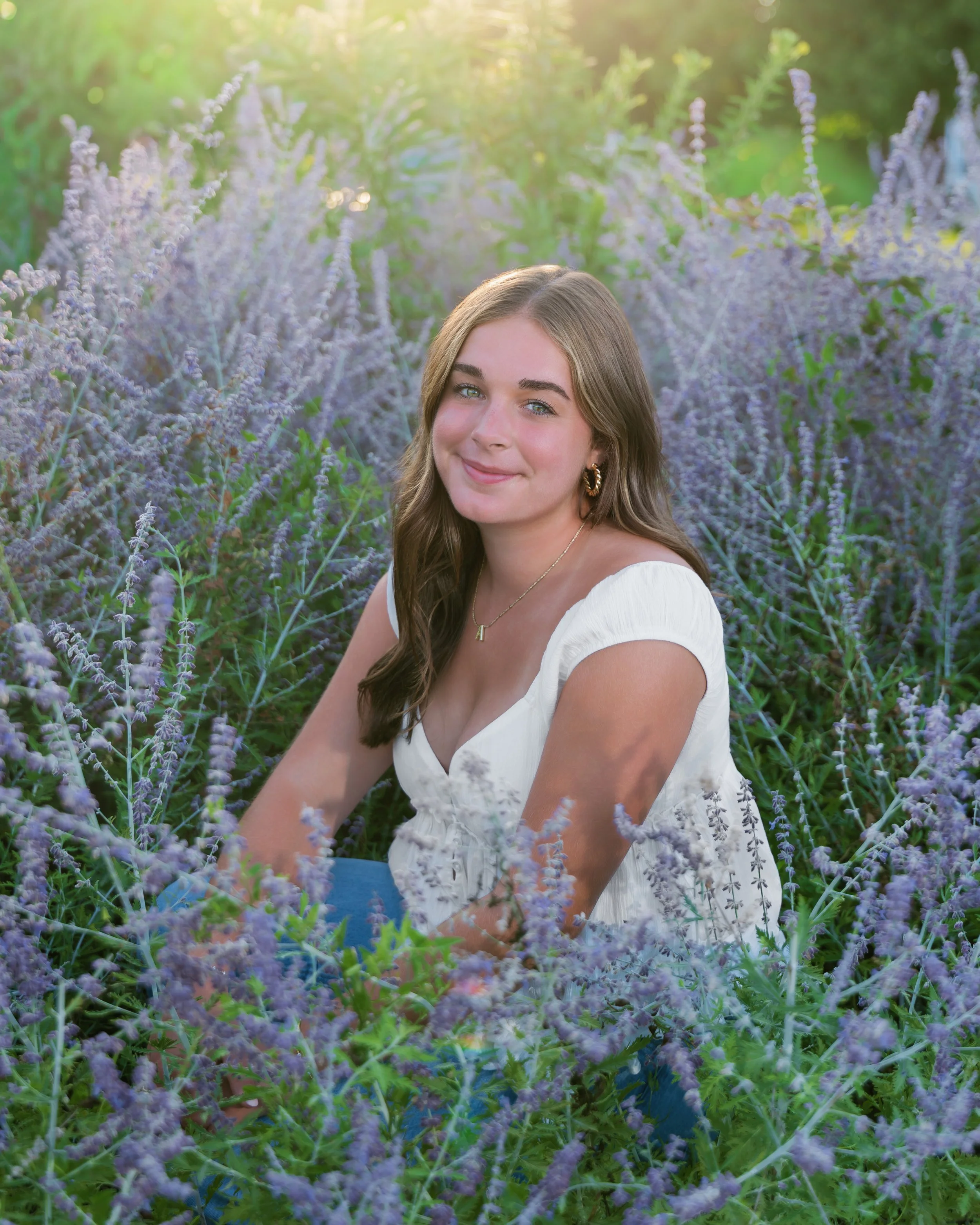 LOW RES Photography By Jill Emmer-283.jpg