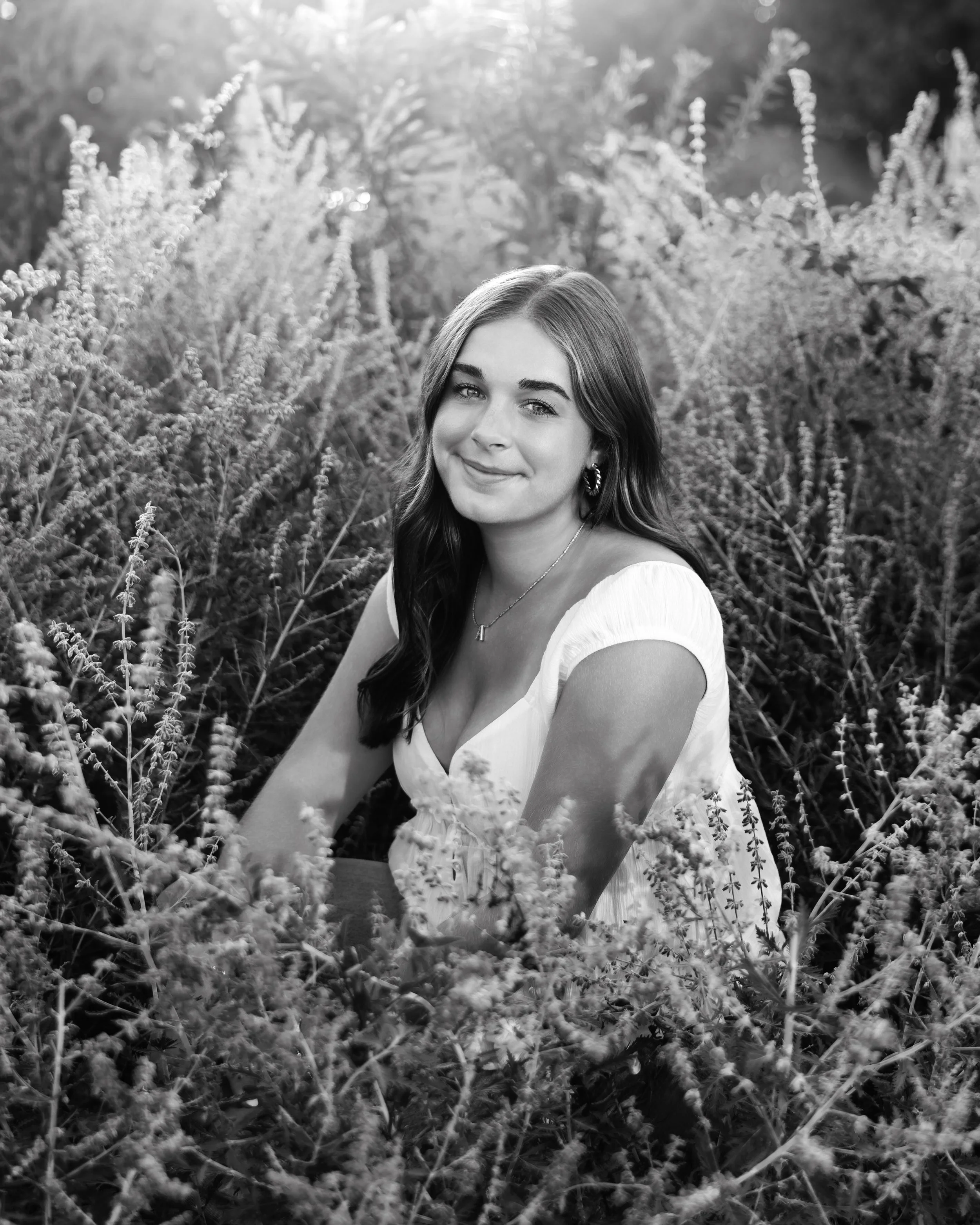 LOW RES Photography By Jill Emmer-284.jpg