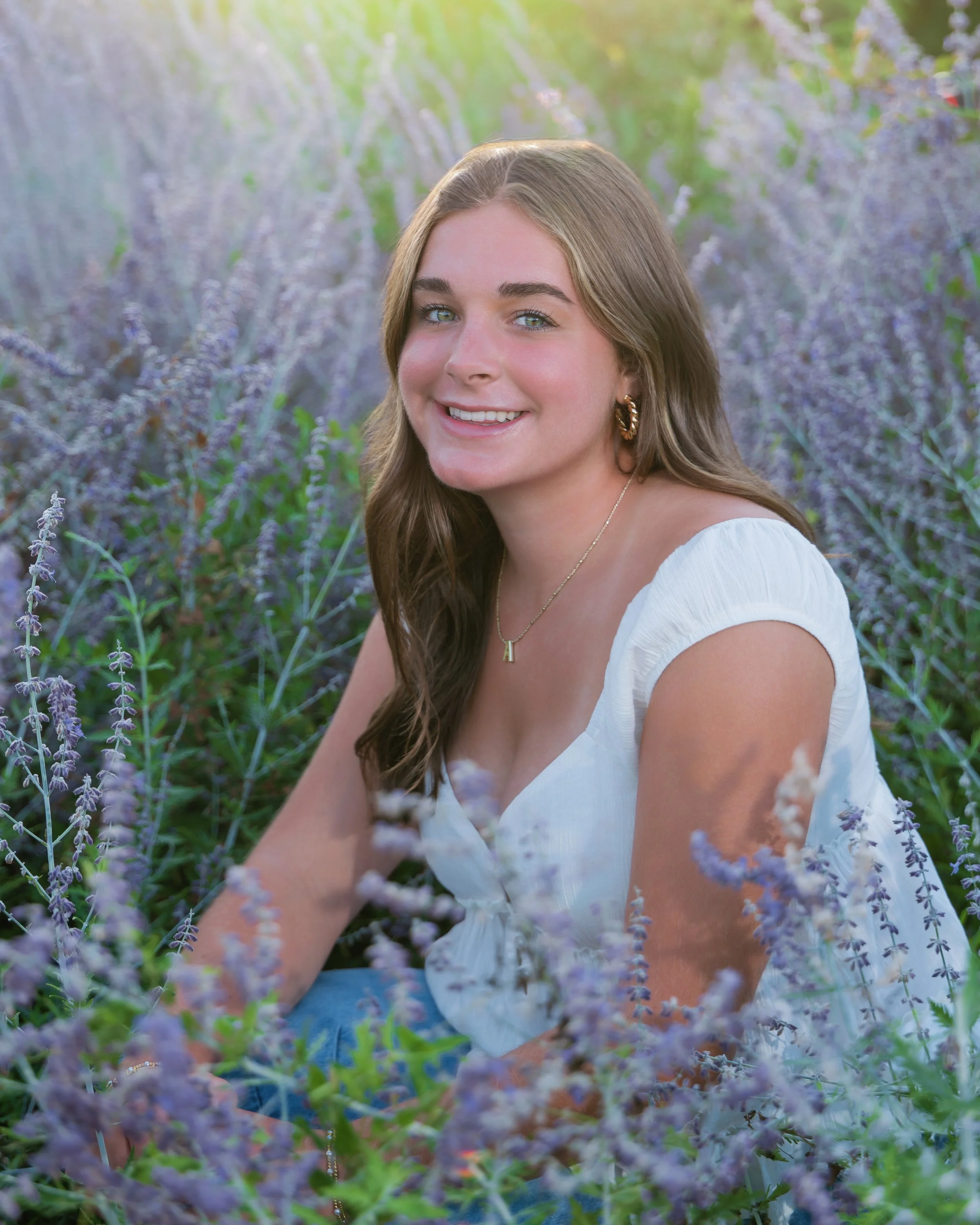 LOW RES Photography By Jill Emmer-285.jpg