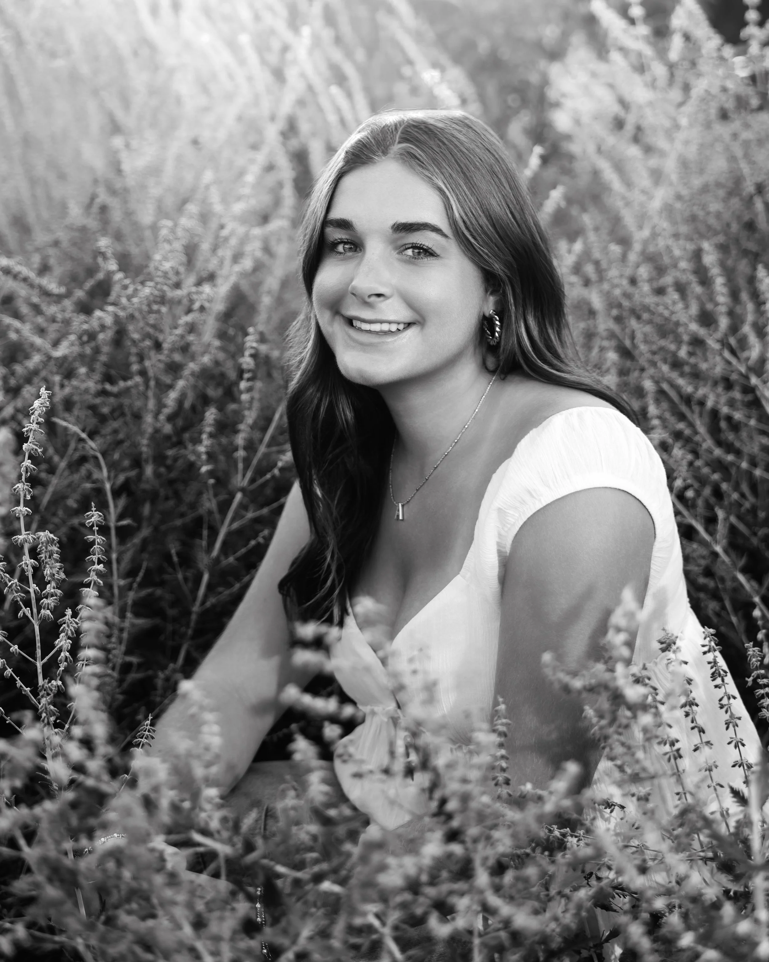 LOW RES Photography By Jill Emmer-286.jpg