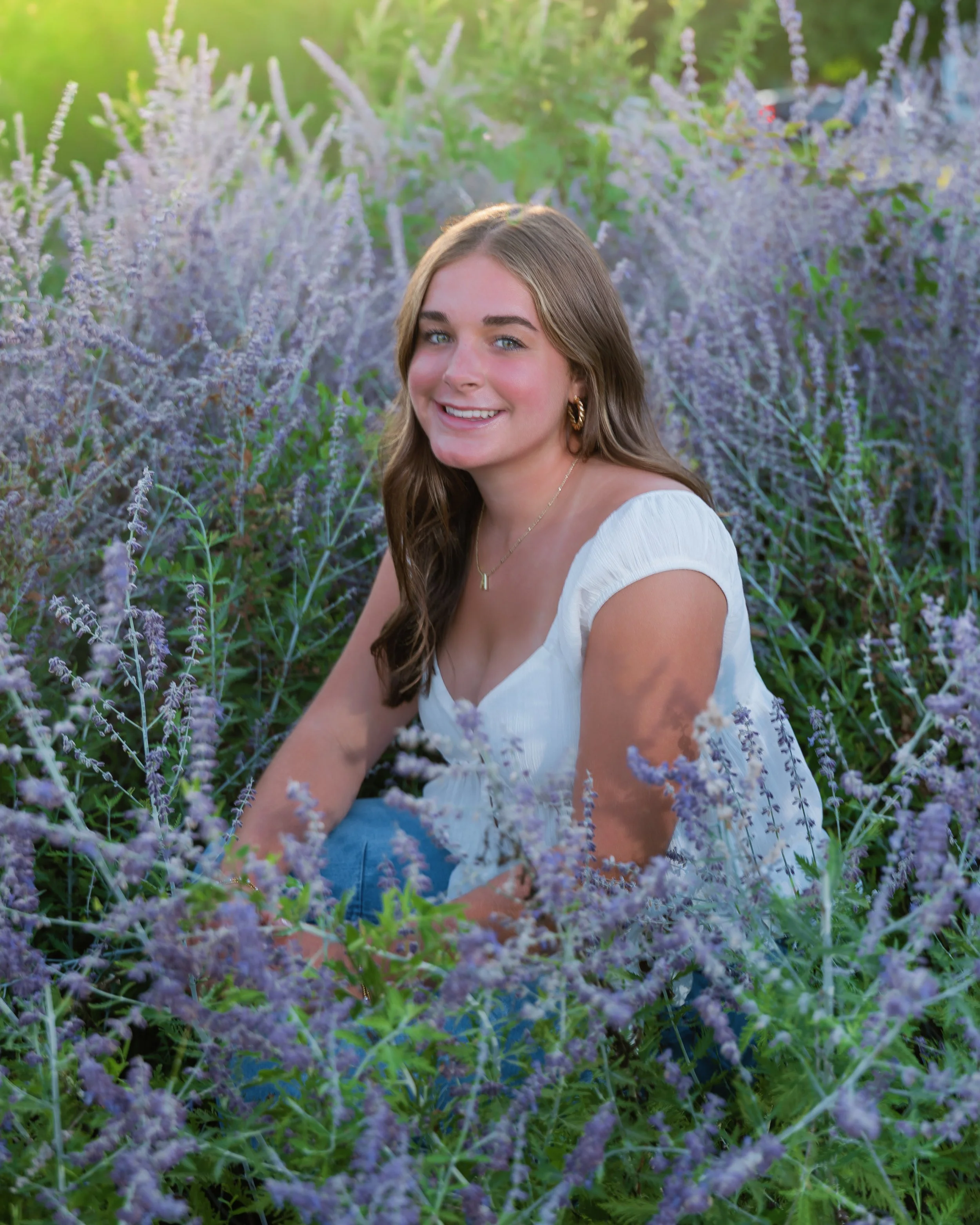 LOW RES Photography By Jill Emmer-287.jpg