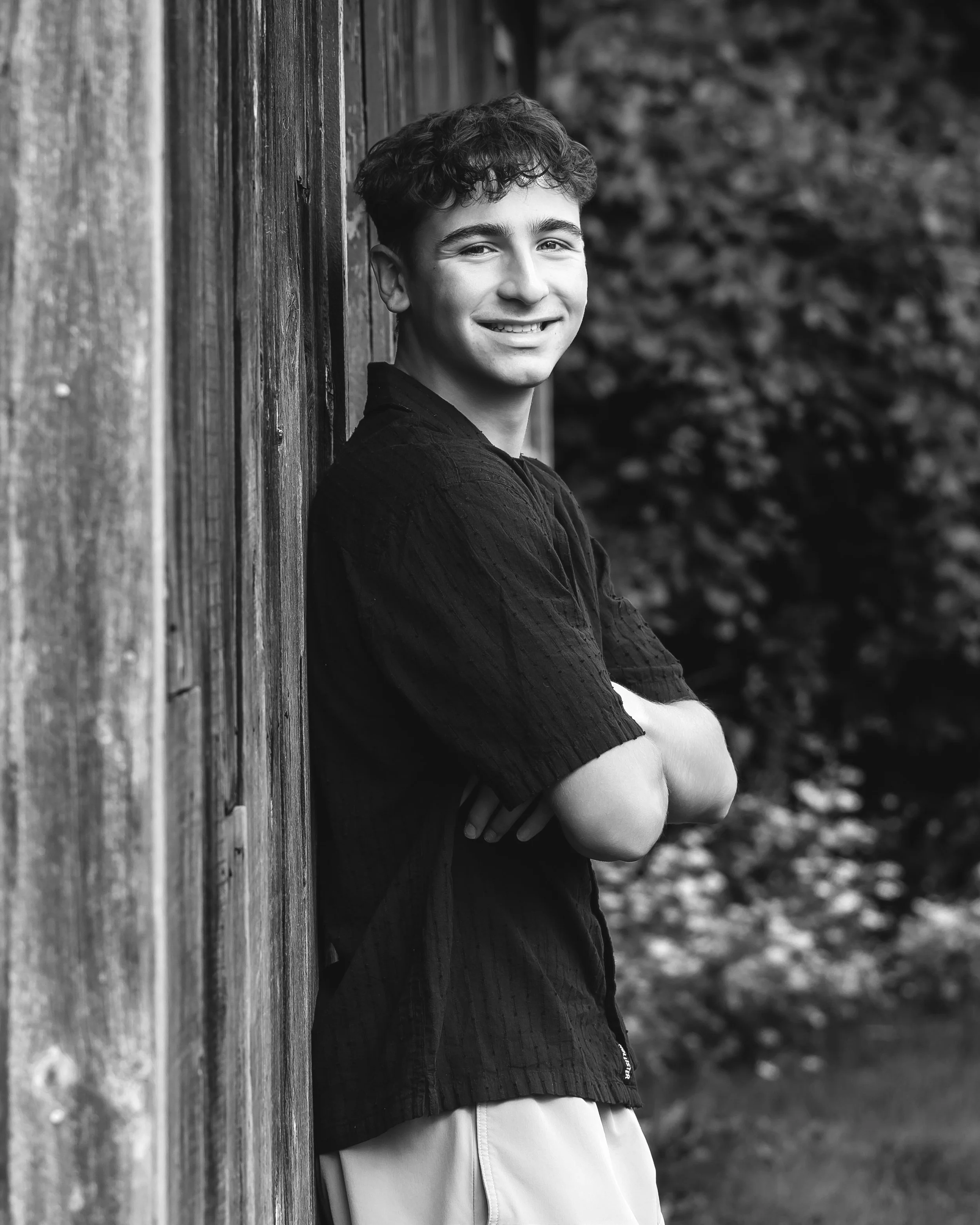 LOW RES Photography By Jill Emmer-6.jpg