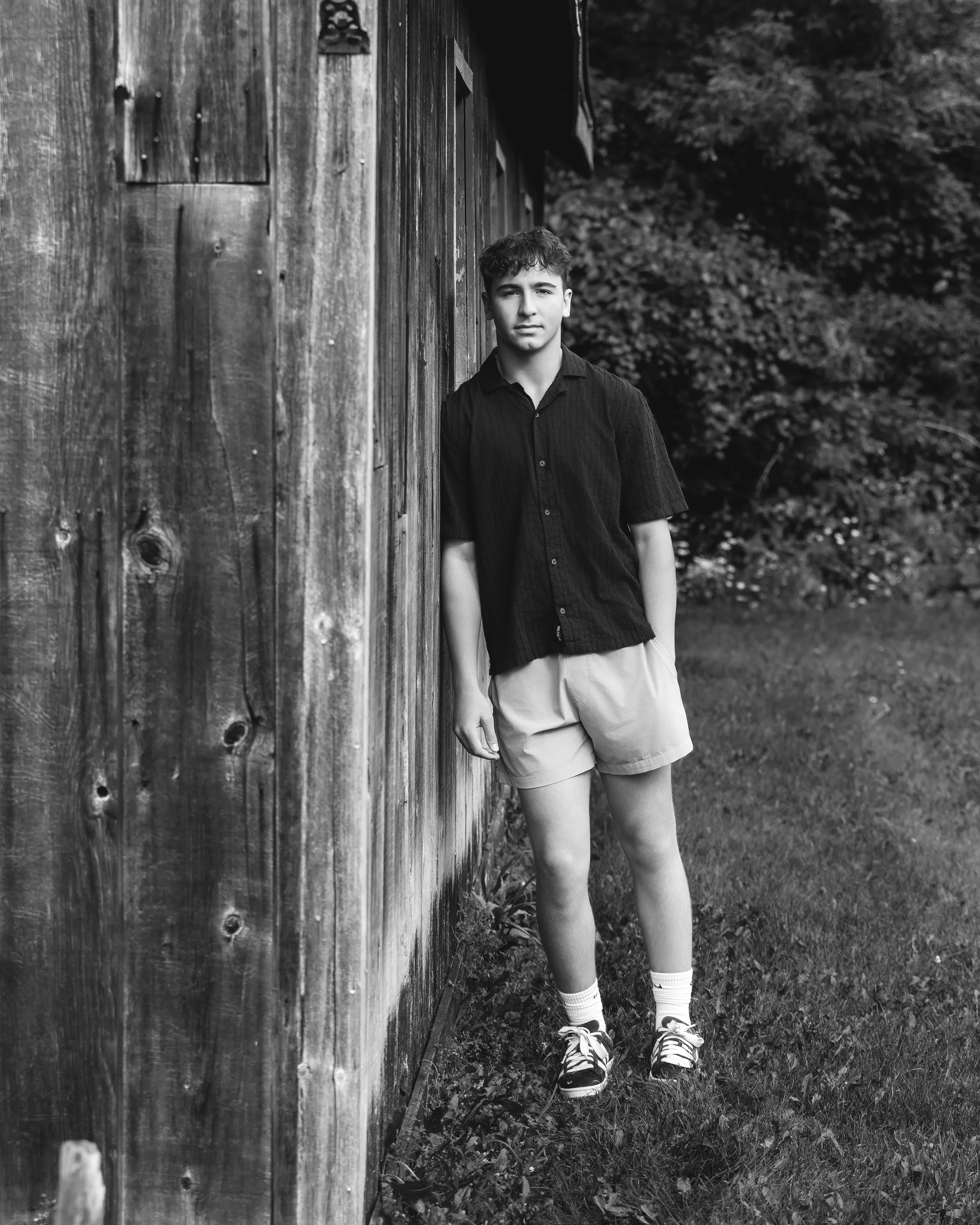 LOW RES Photography By Jill Emmer-10.jpg
