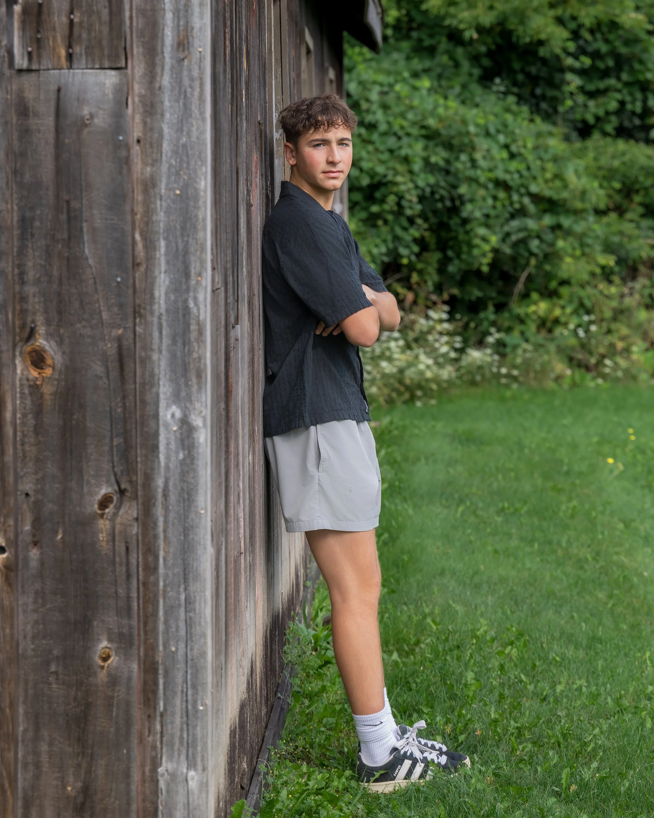 LOW RES Photography By Jill Emmer-11.jpg
