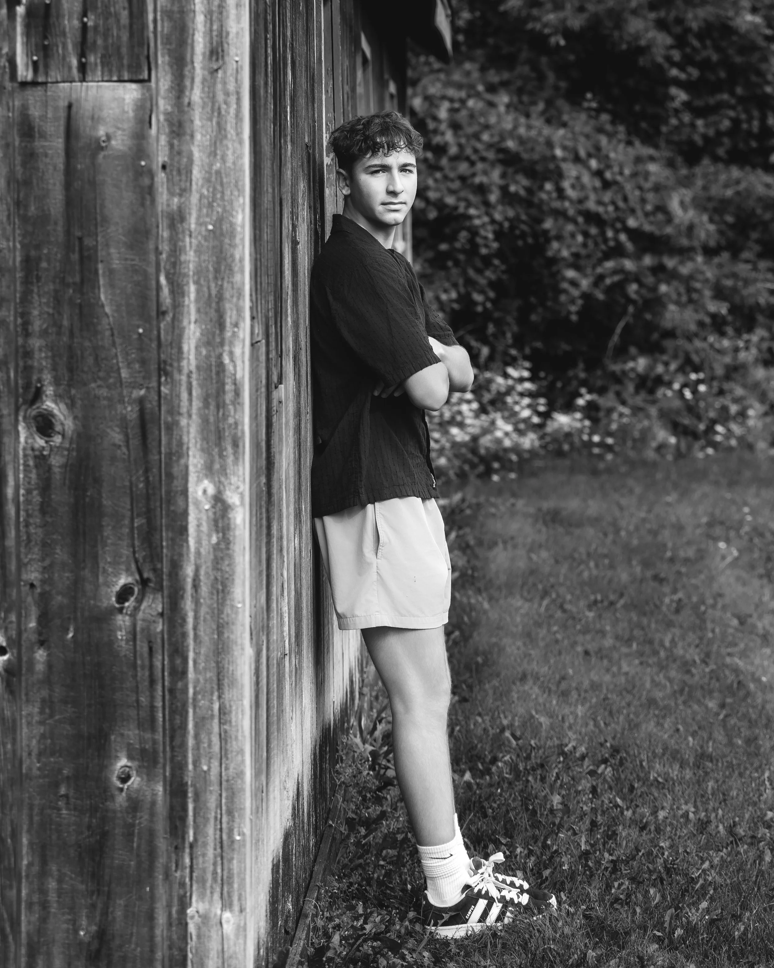 LOW RES Photography By Jill Emmer-12.jpg