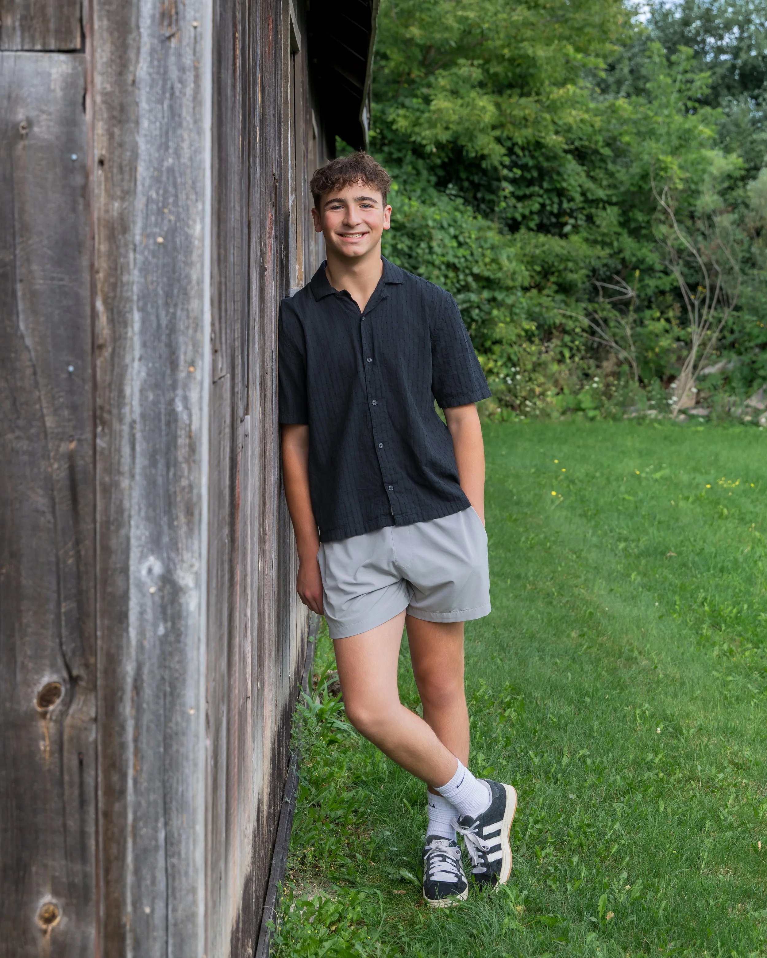 LOW RES Photography By Jill Emmer-13.jpg