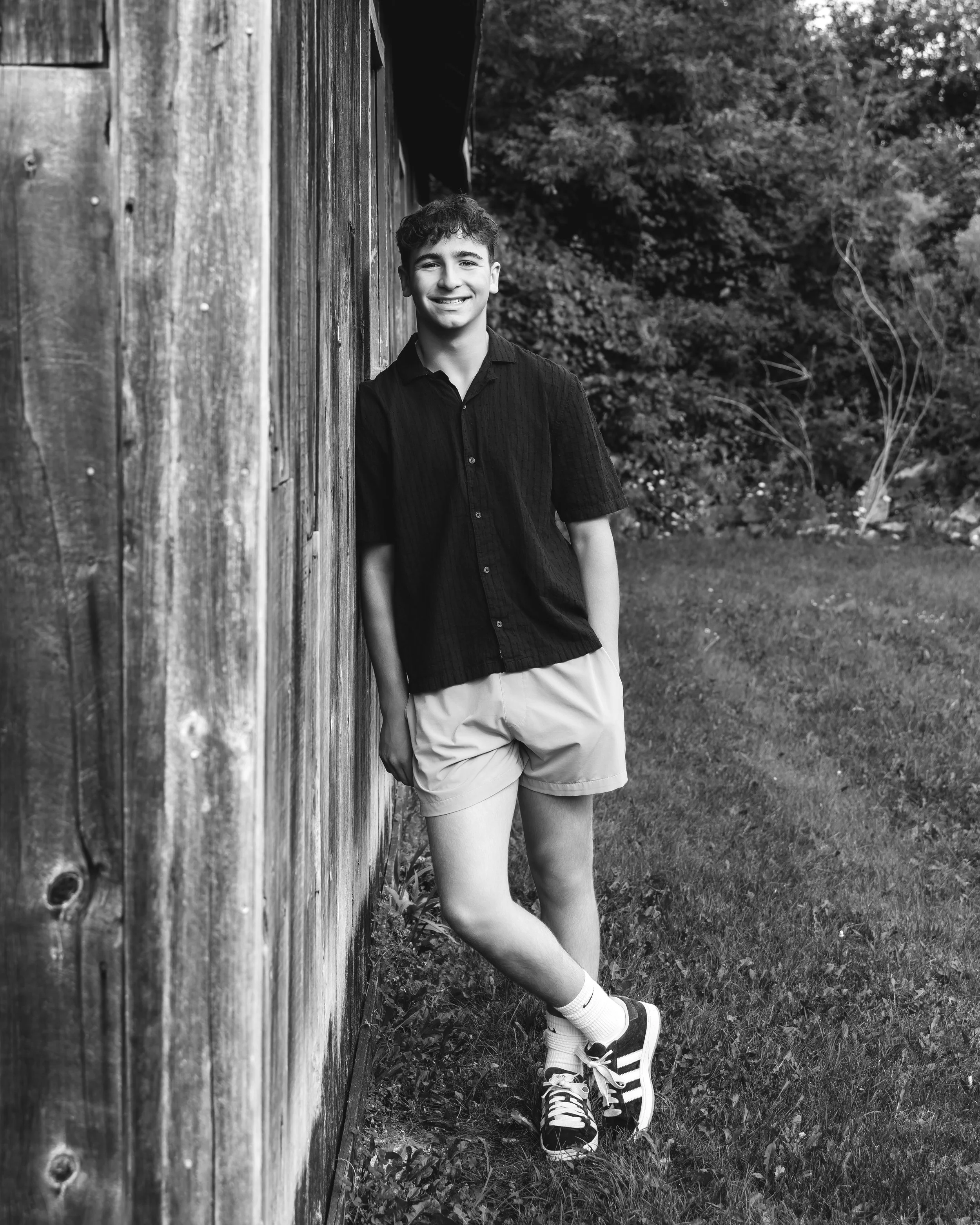 LOW RES Photography By Jill Emmer-14.jpg