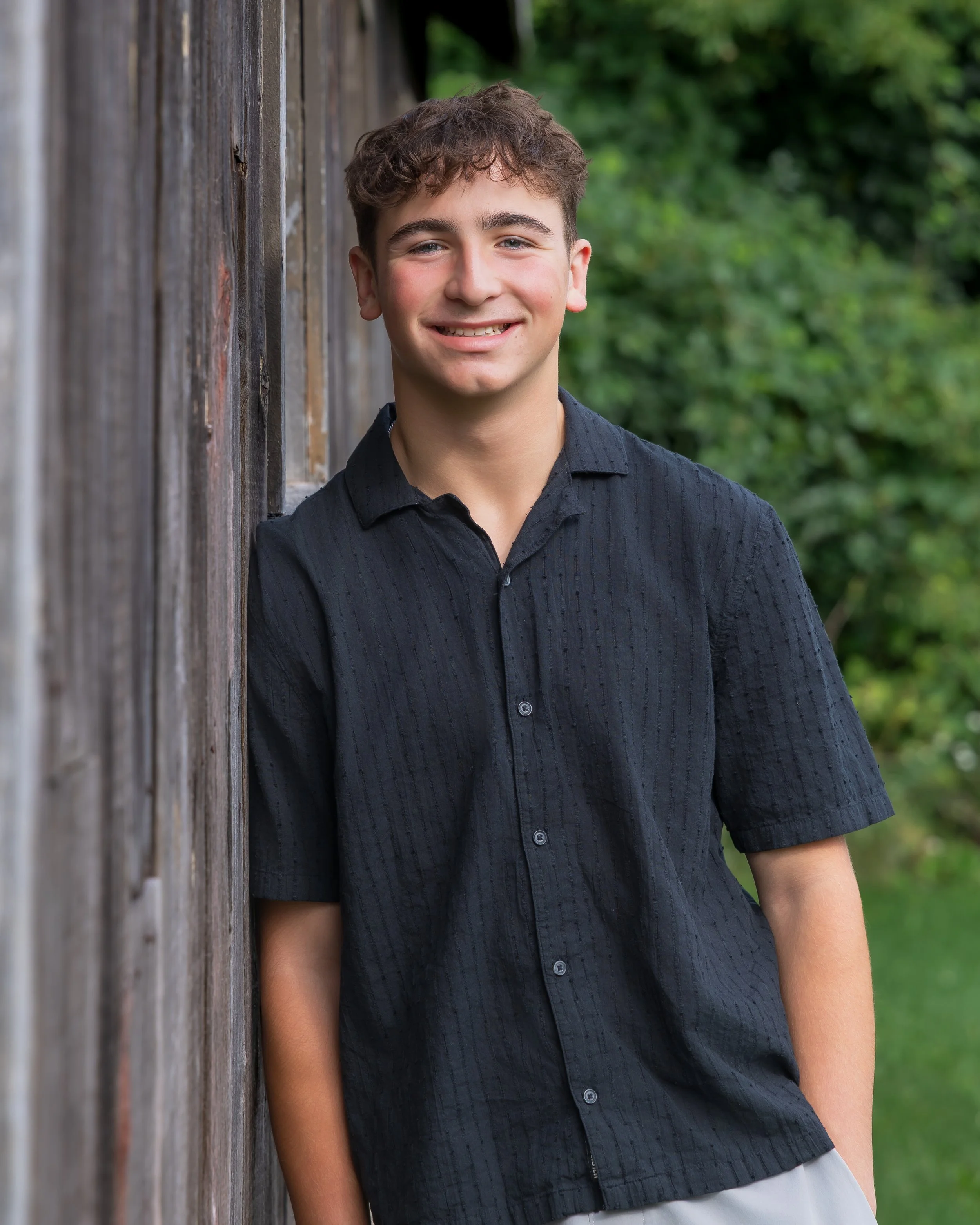 LOW RES Photography By Jill Emmer-17.jpg