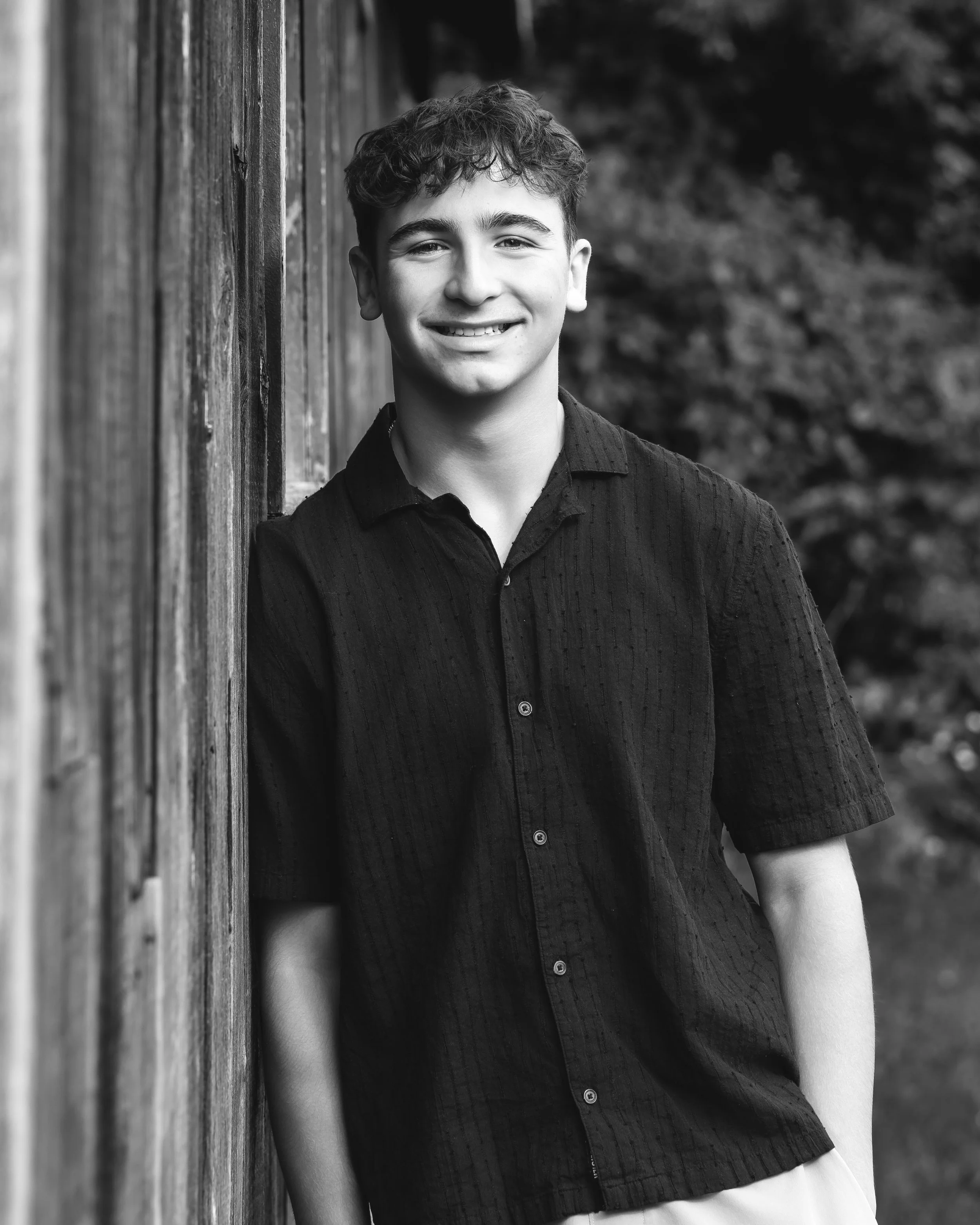 LOW RES Photography By Jill Emmer-18.jpg