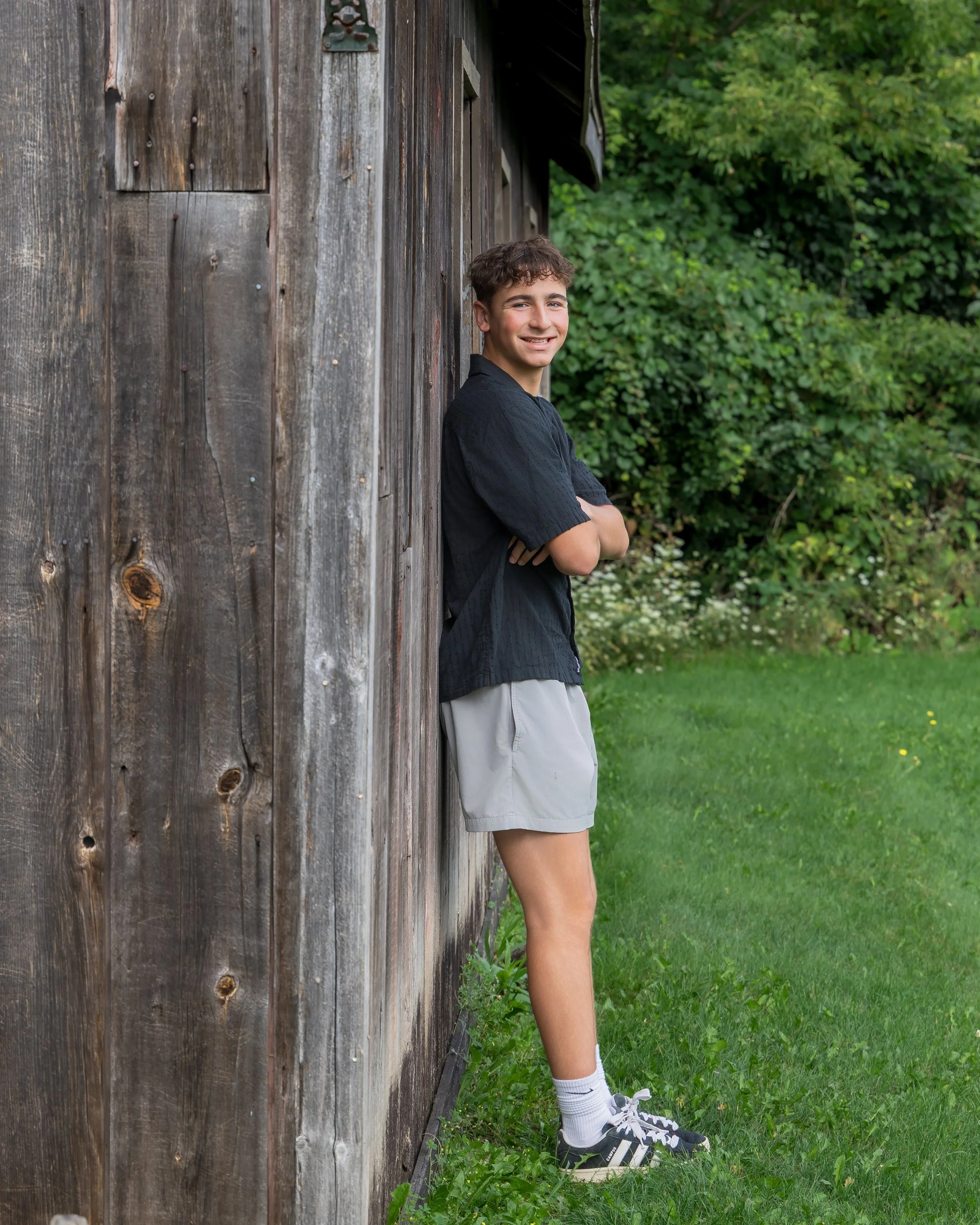 LOW RES Photography By Jill Emmer-21.jpg