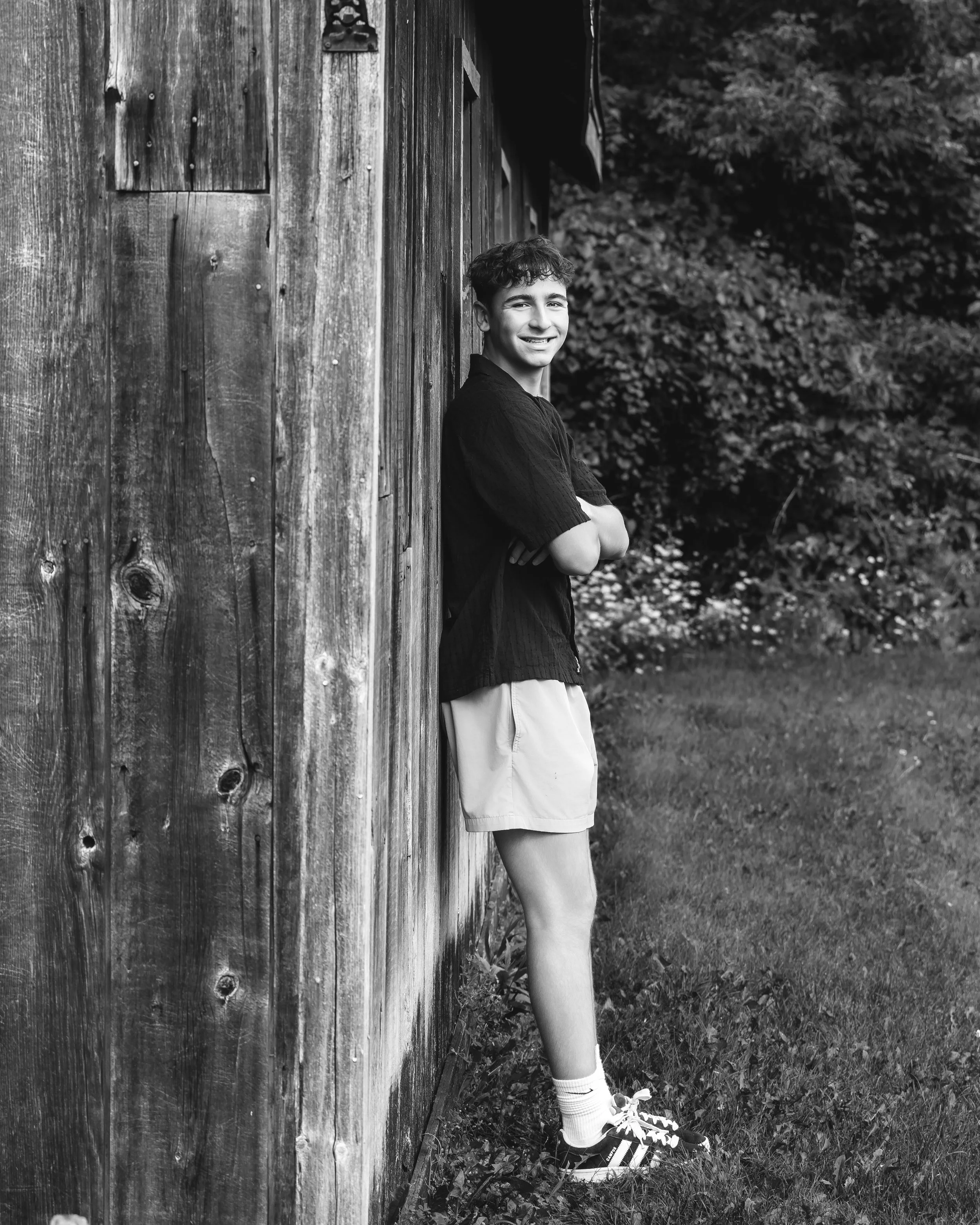 LOW RES Photography By Jill Emmer-22.jpg