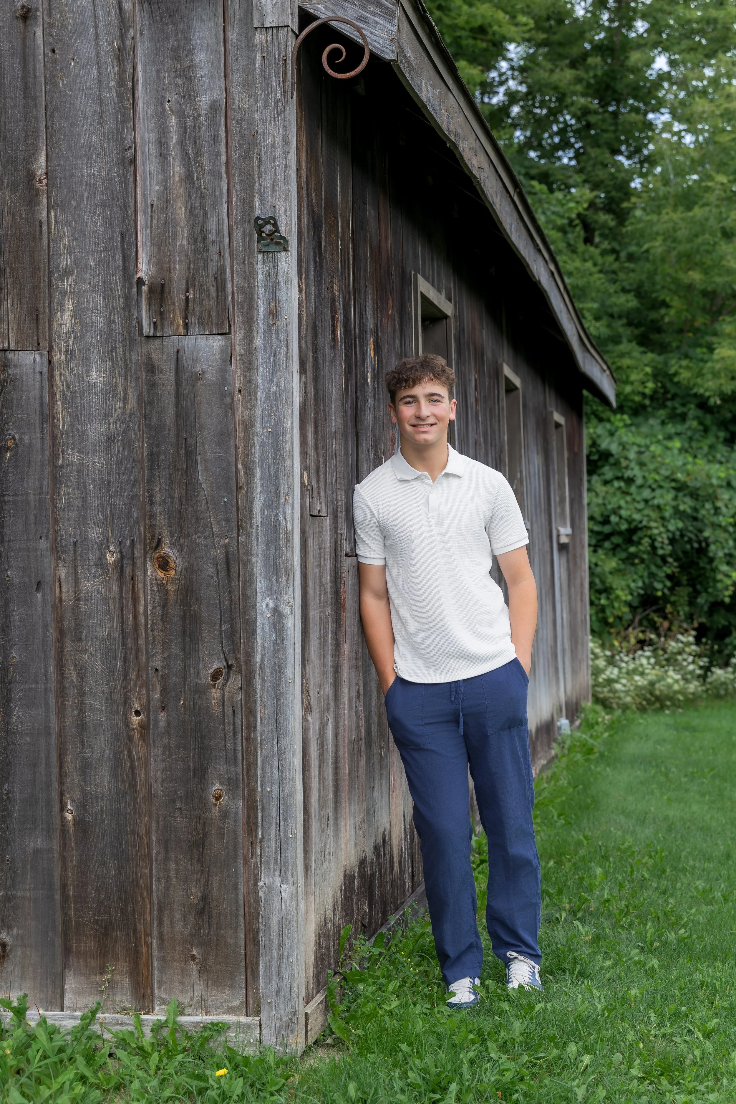 LOW RES Photography By Jill Emmer-25.jpg