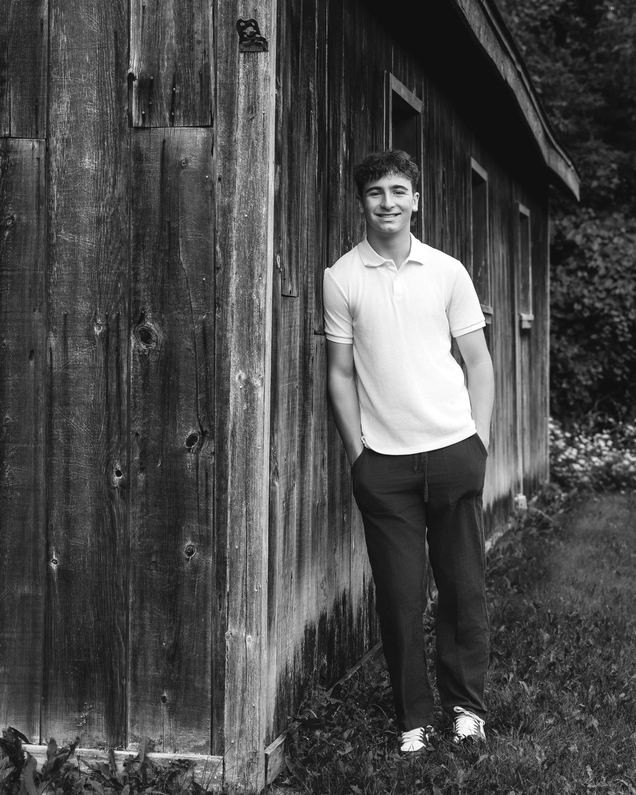 LOW RES Photography By Jill Emmer-28.jpg