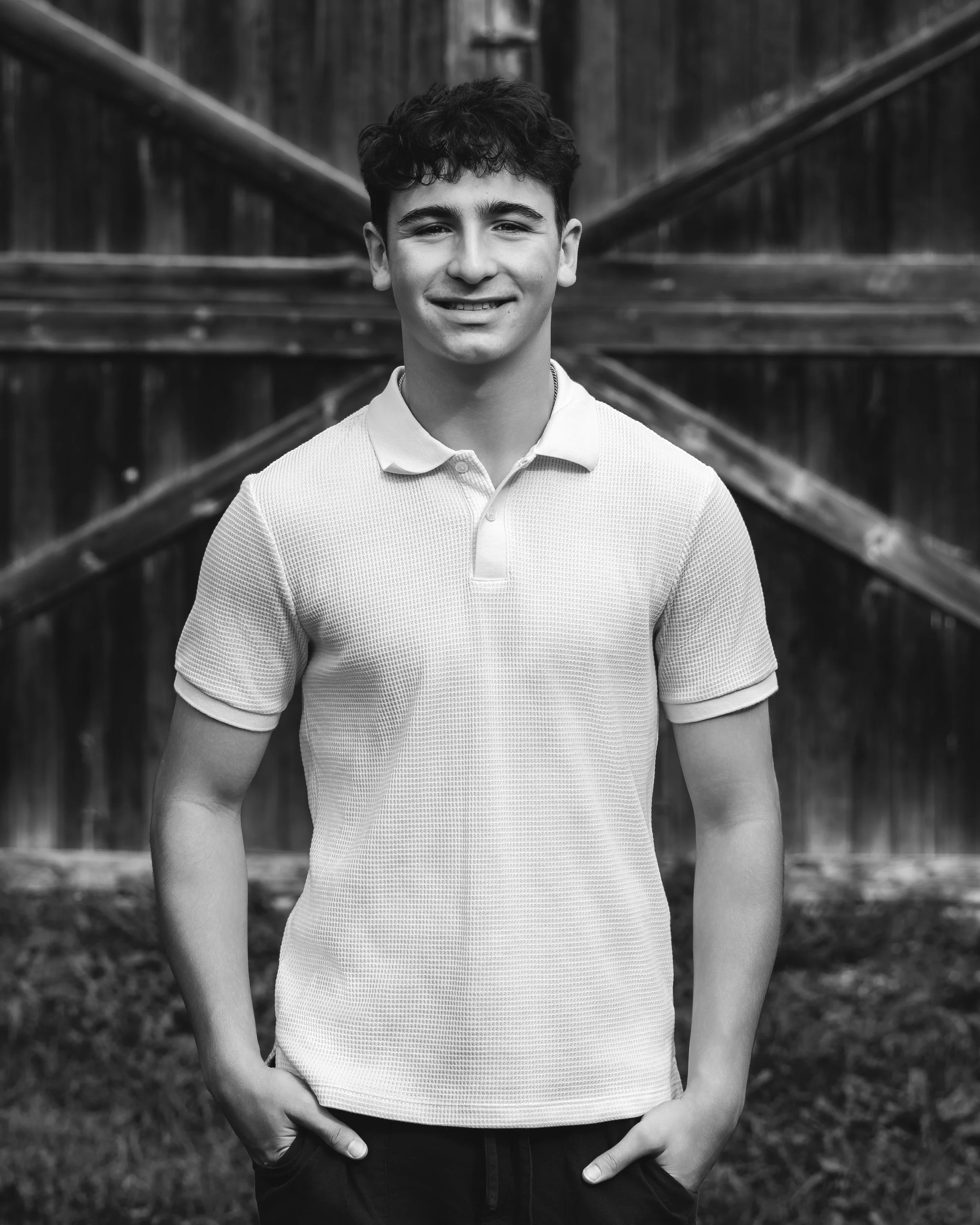 LOW RES Photography By Jill Emmer-36.jpg