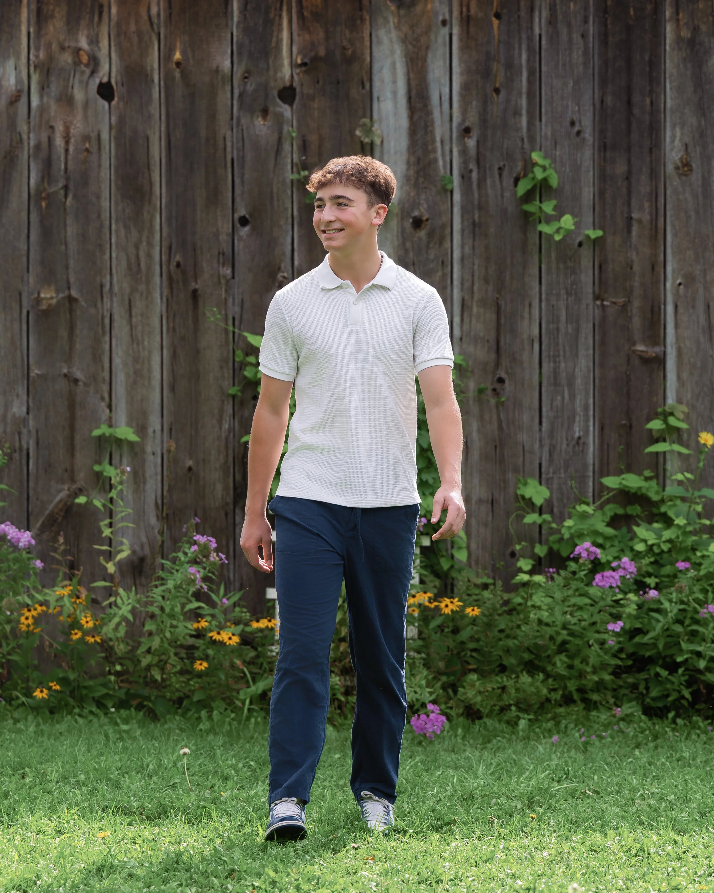 LOW RES Photography By Jill Emmer-41.jpg