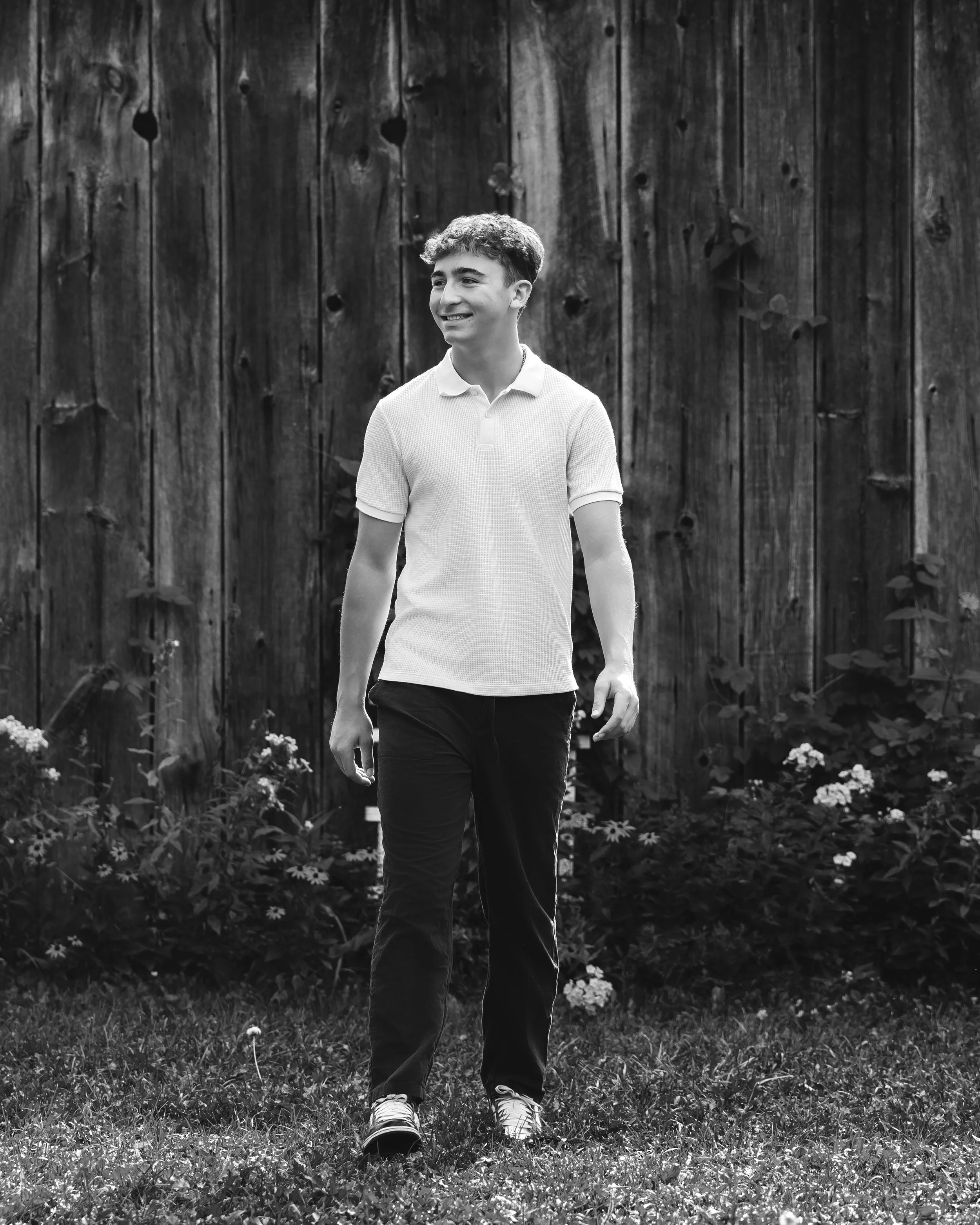 LOW RES Photography By Jill Emmer-42.jpg
