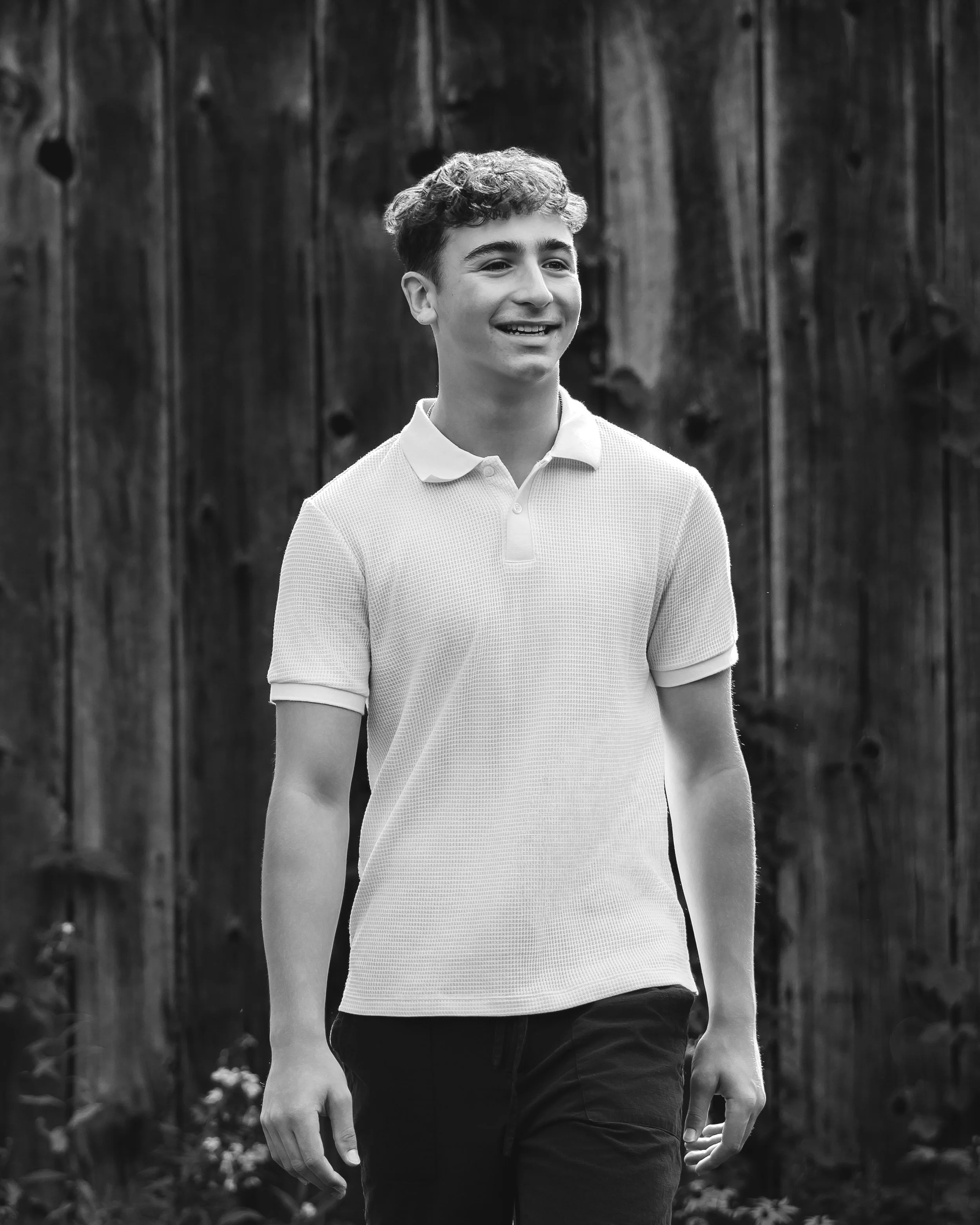 LOW RES Photography By Jill Emmer-44.jpg