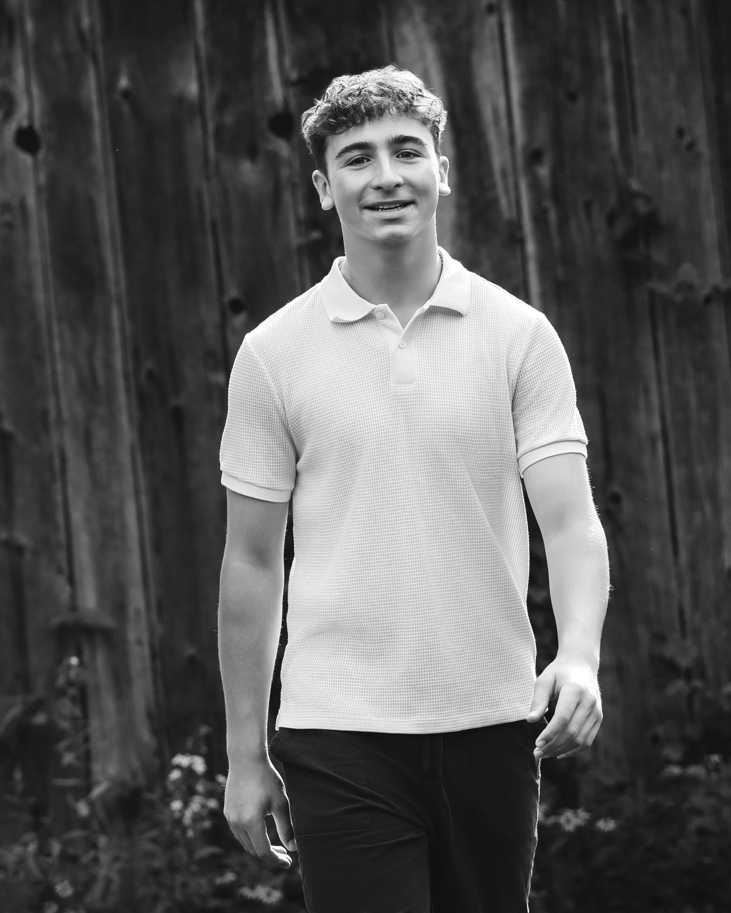 LOW RES Photography By Jill Emmer-46.jpg