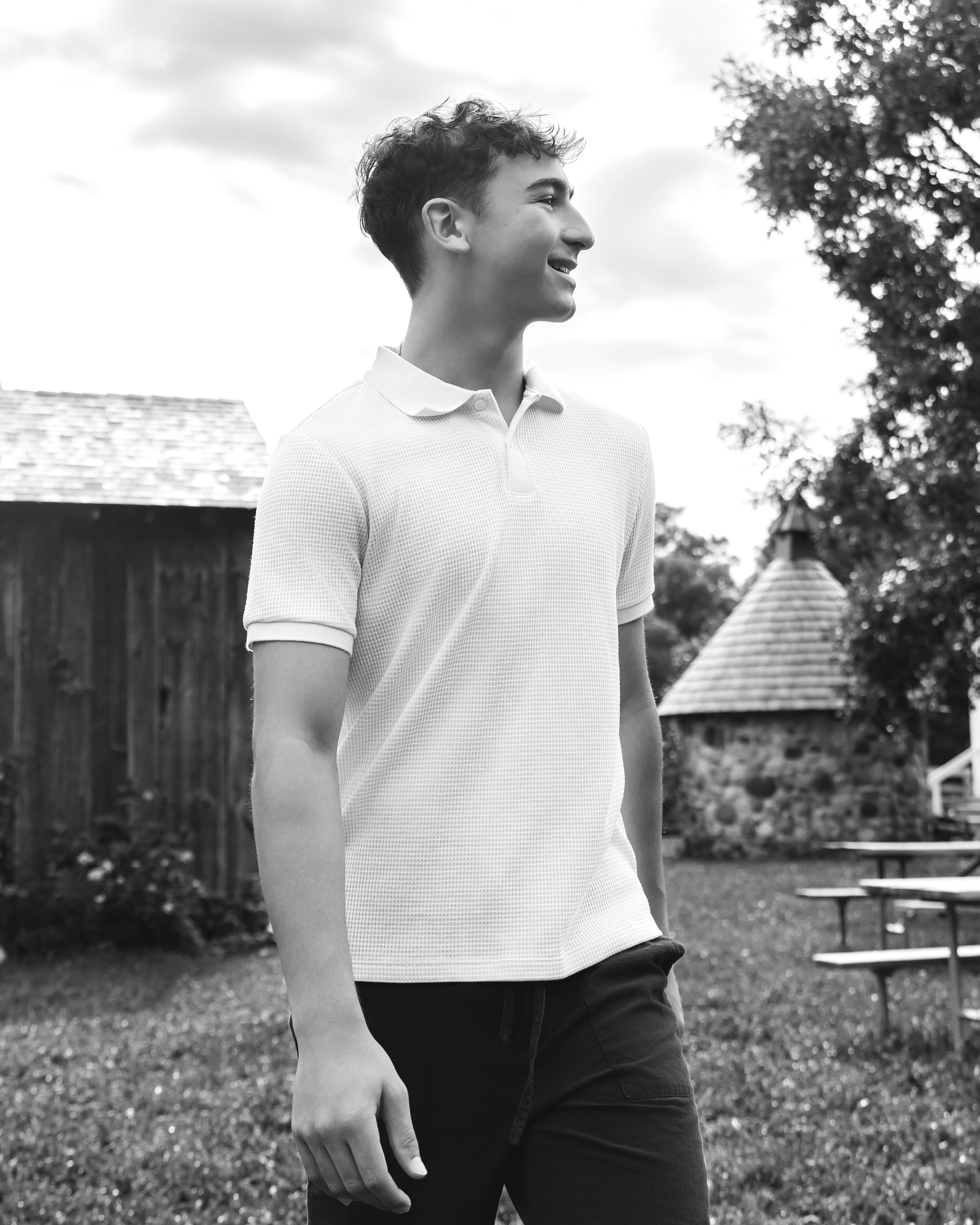 LOW RES Photography By Jill Emmer-50.jpg