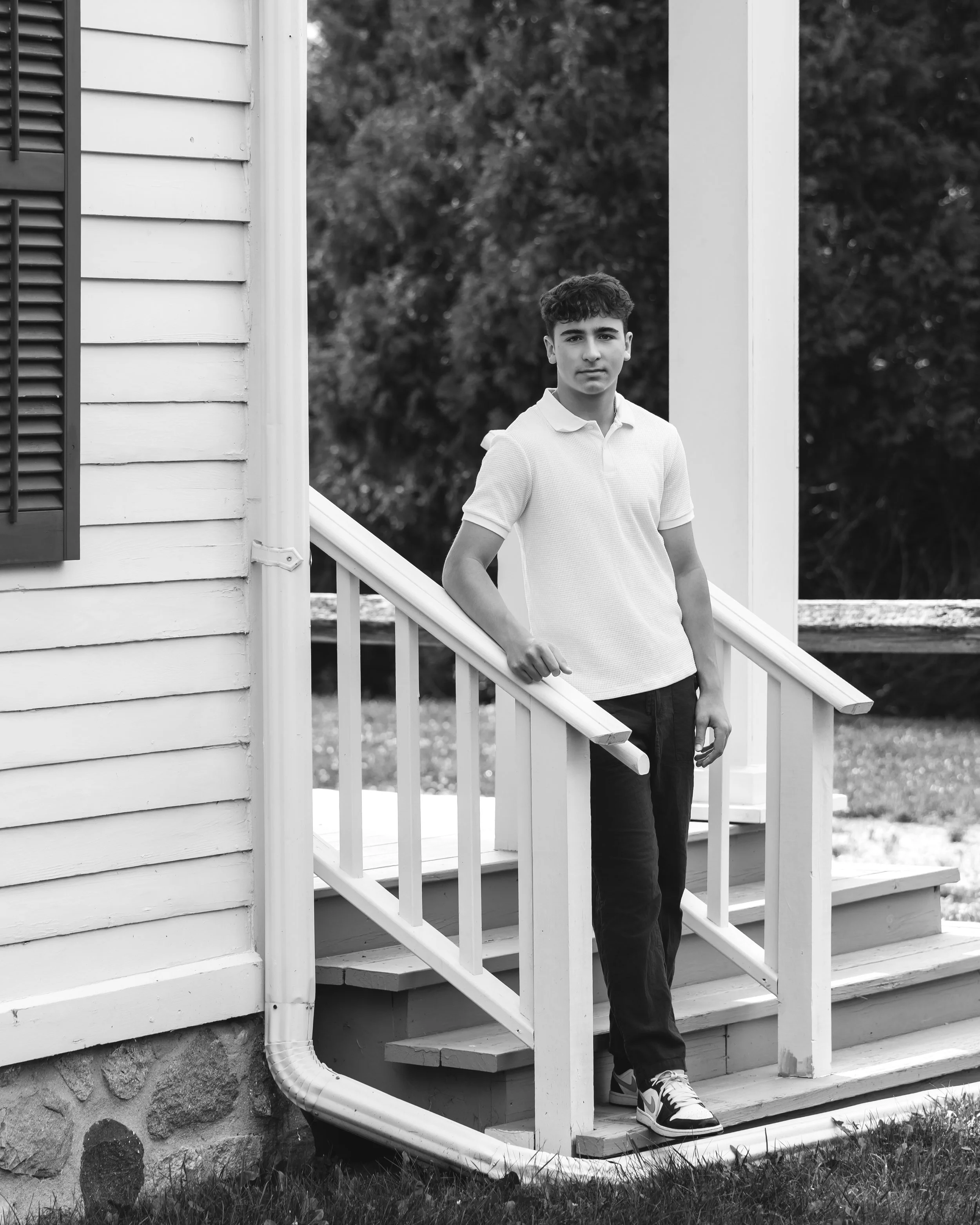LOW RES Photography By Jill Emmer-60.jpg