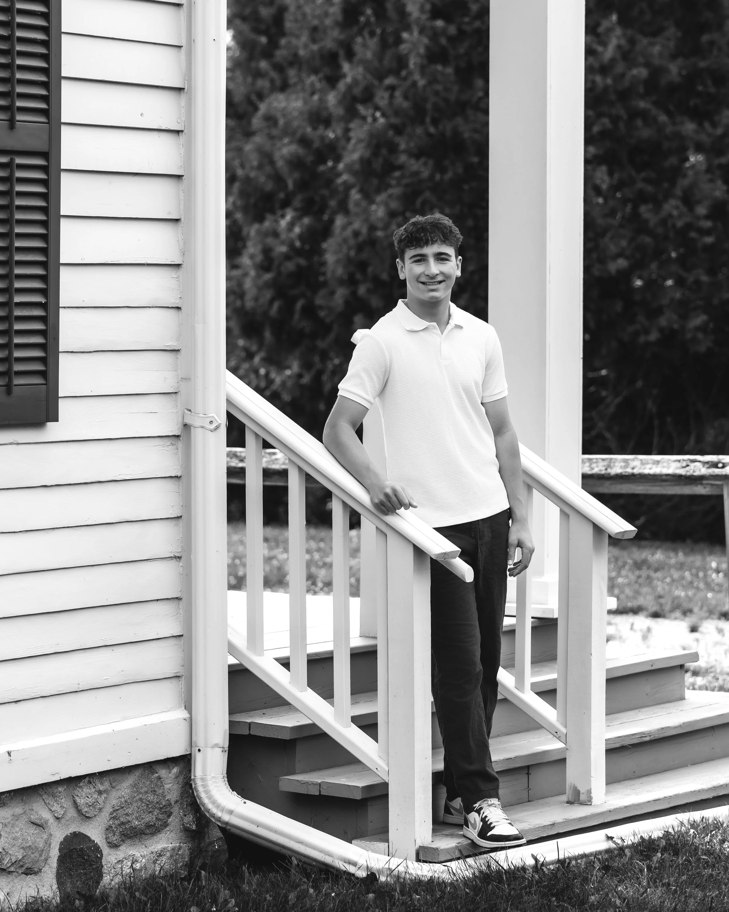 LOW RES Photography By Jill Emmer-62.jpg