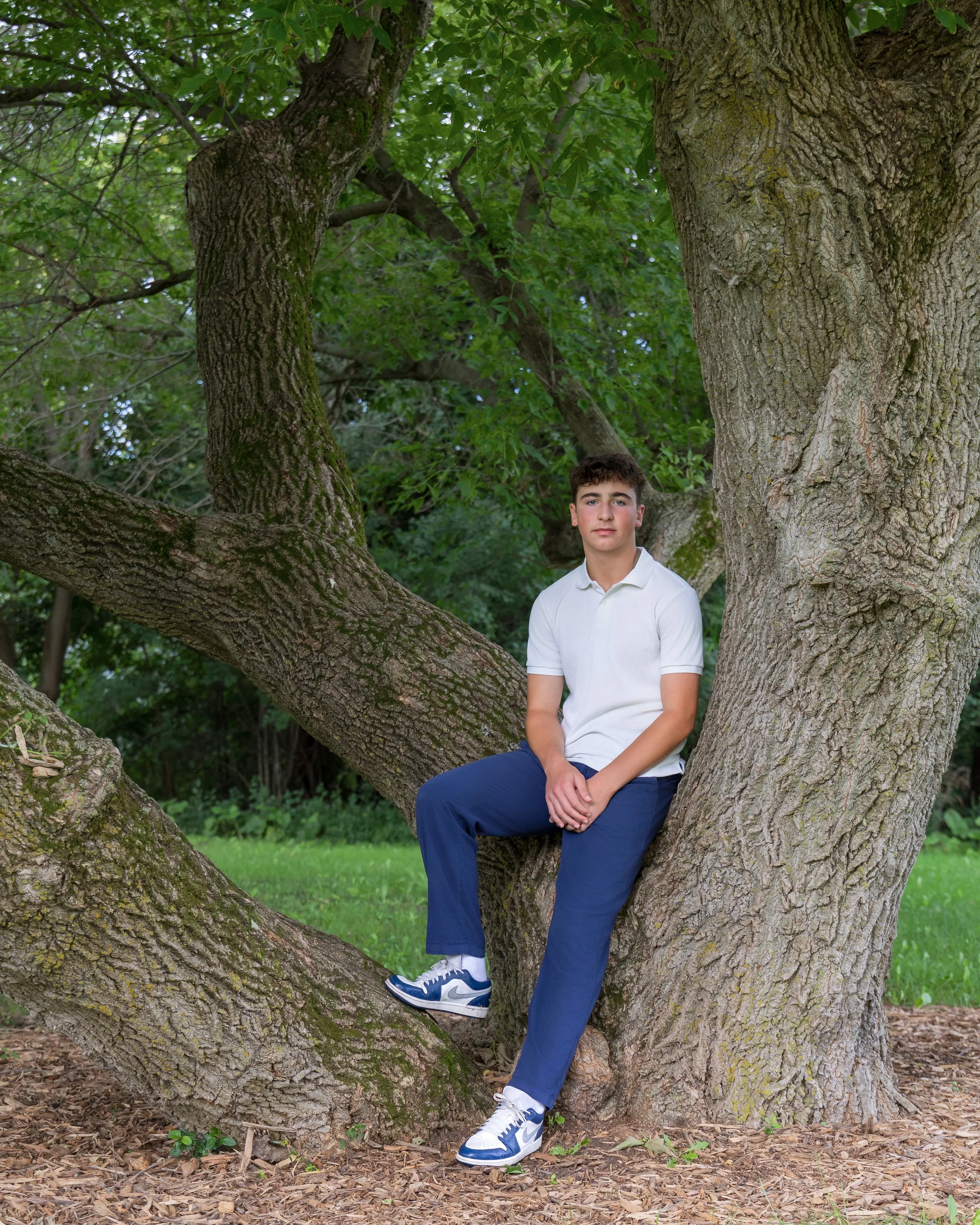 LOW RES Photography By Jill Emmer-75.jpg