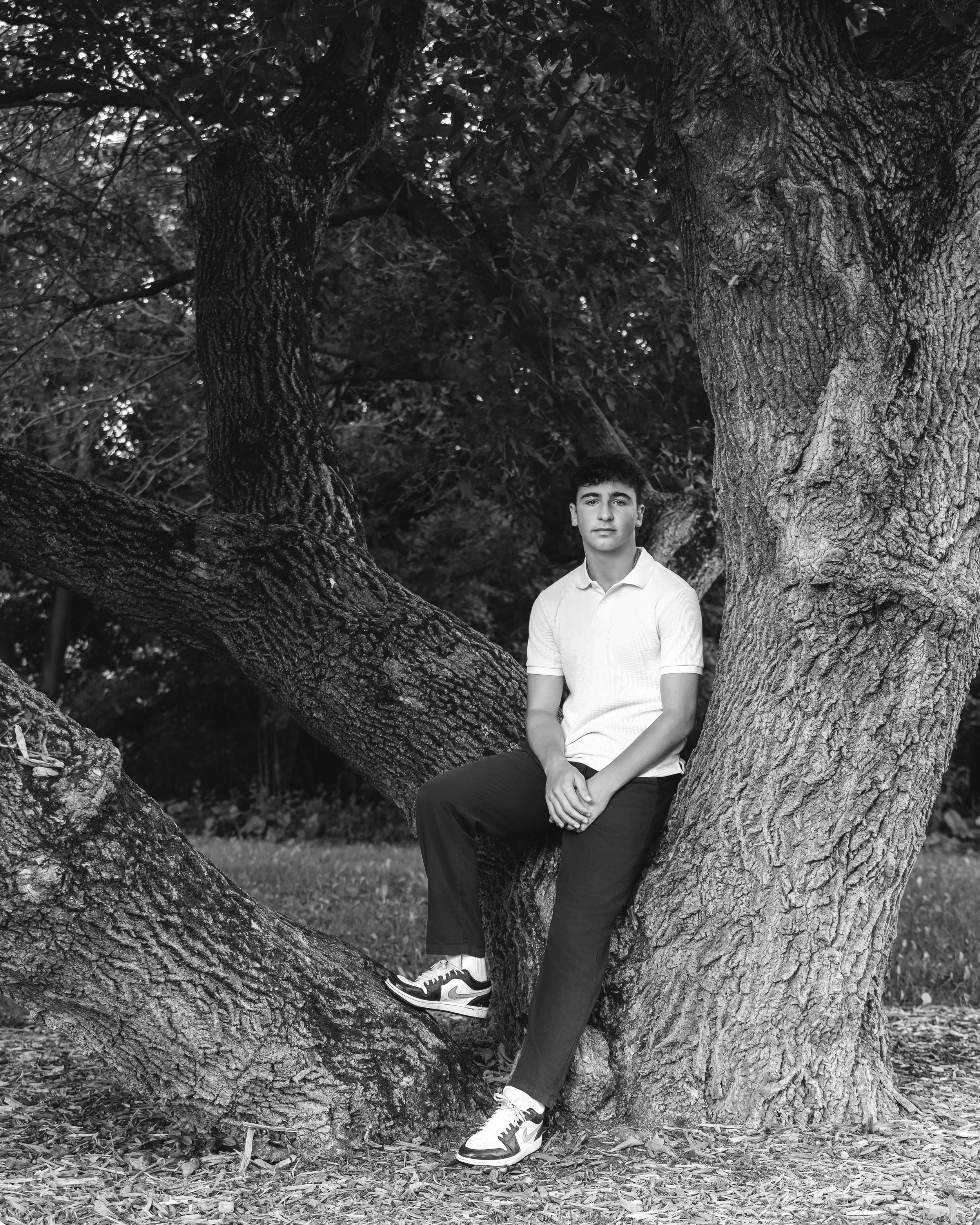 LOW RES Photography By Jill Emmer-76.jpg