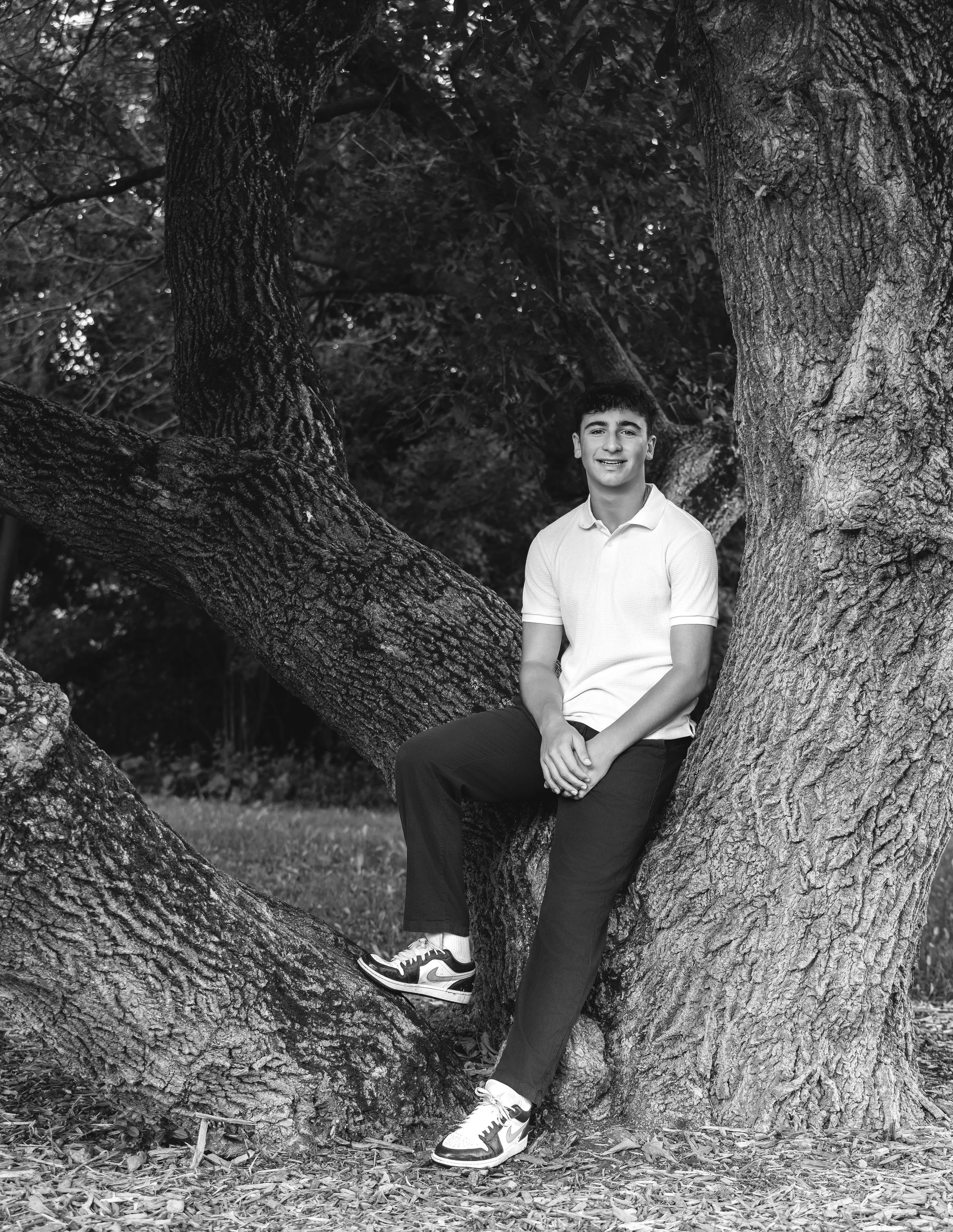 LOW RES Photography By Jill Emmer-78.jpg