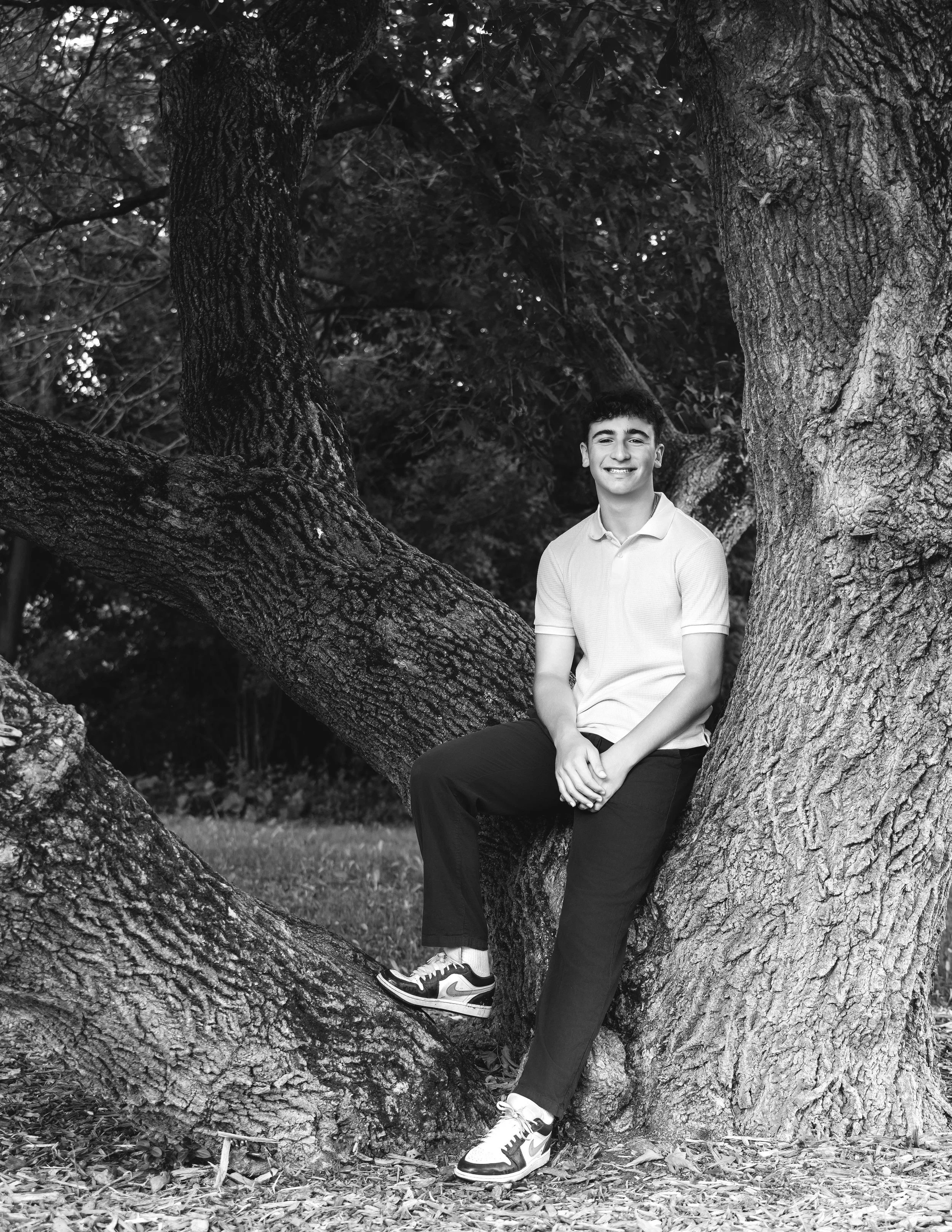 LOW RES Photography By Jill Emmer-86.jpg