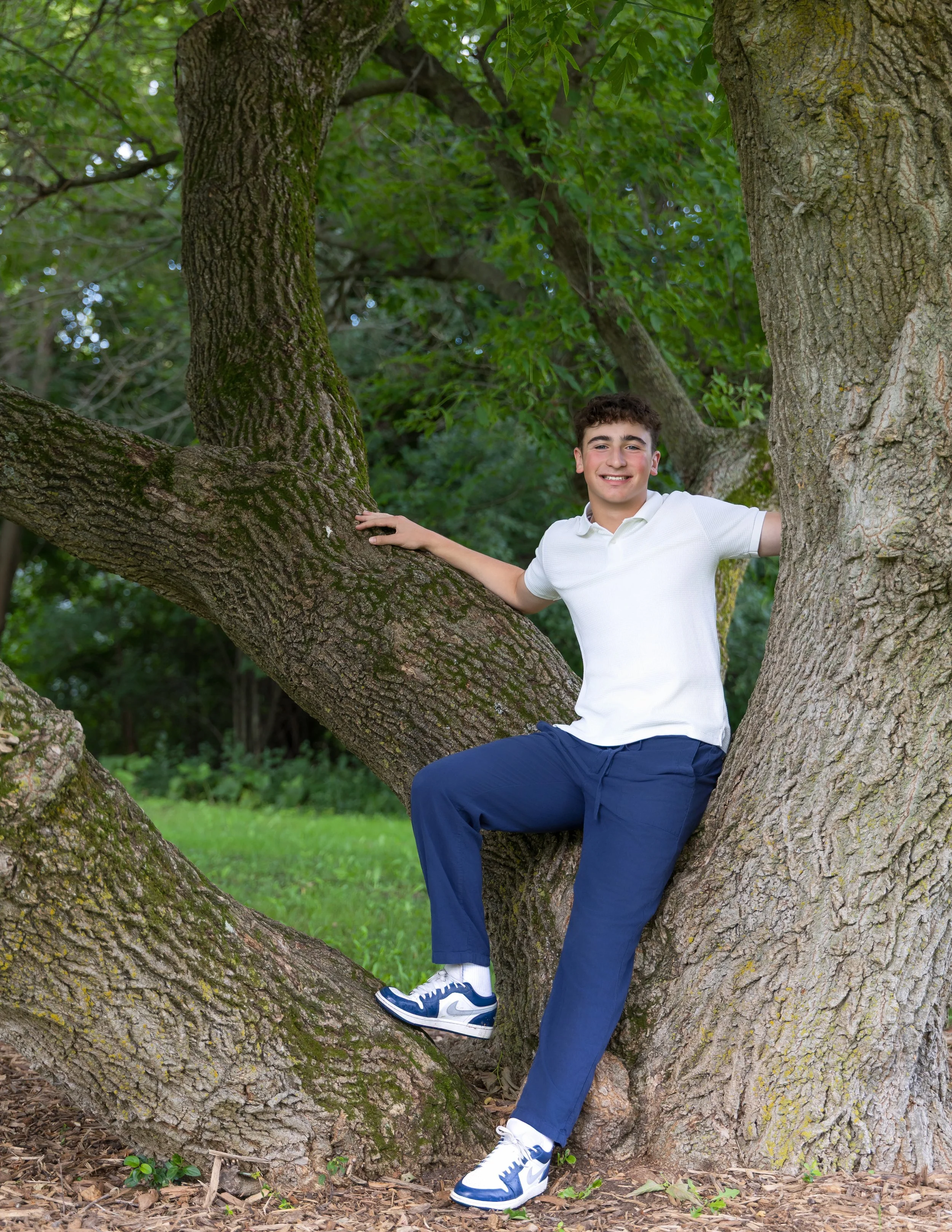 LOW RES Photography By Jill Emmer-87.jpg