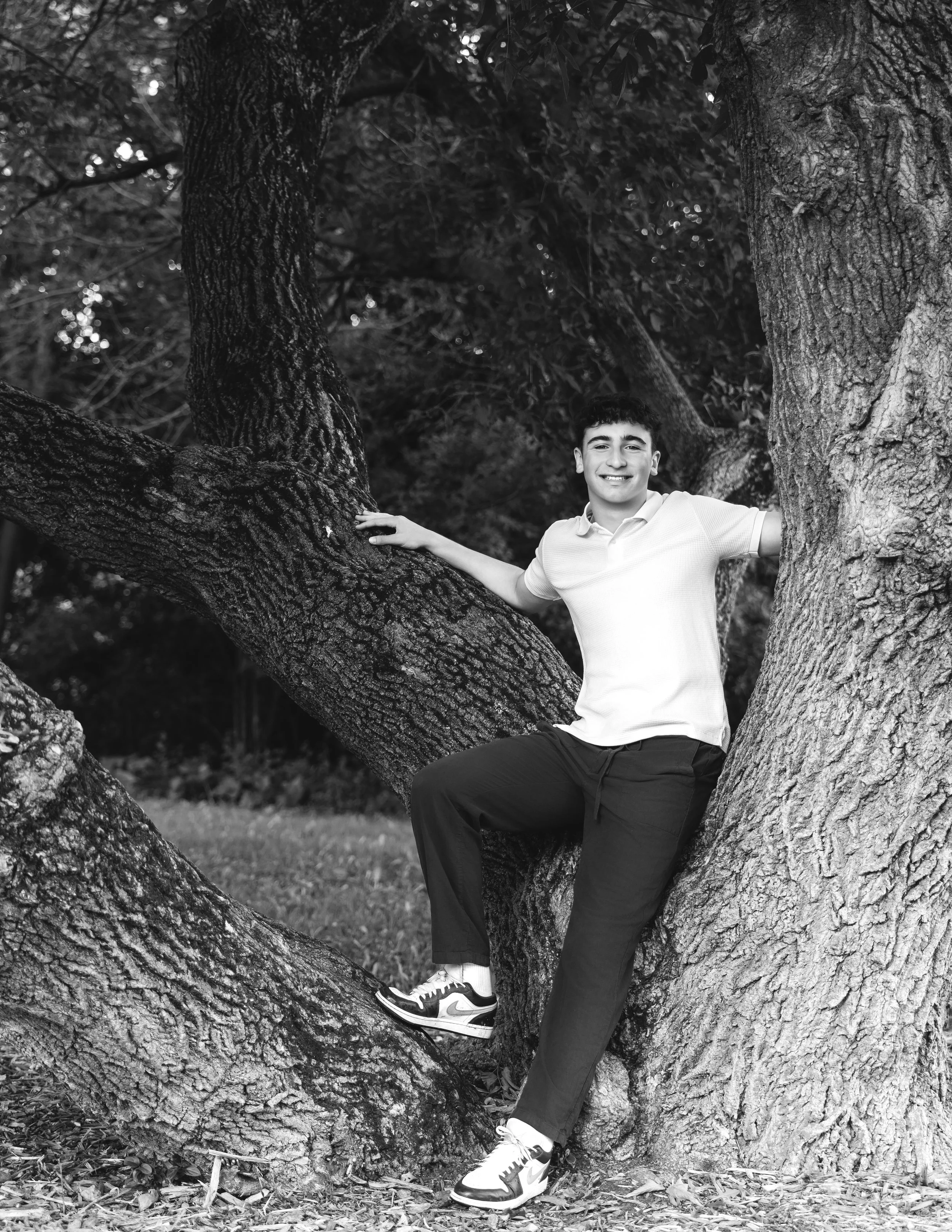 LOW RES Photography By Jill Emmer-88.jpg