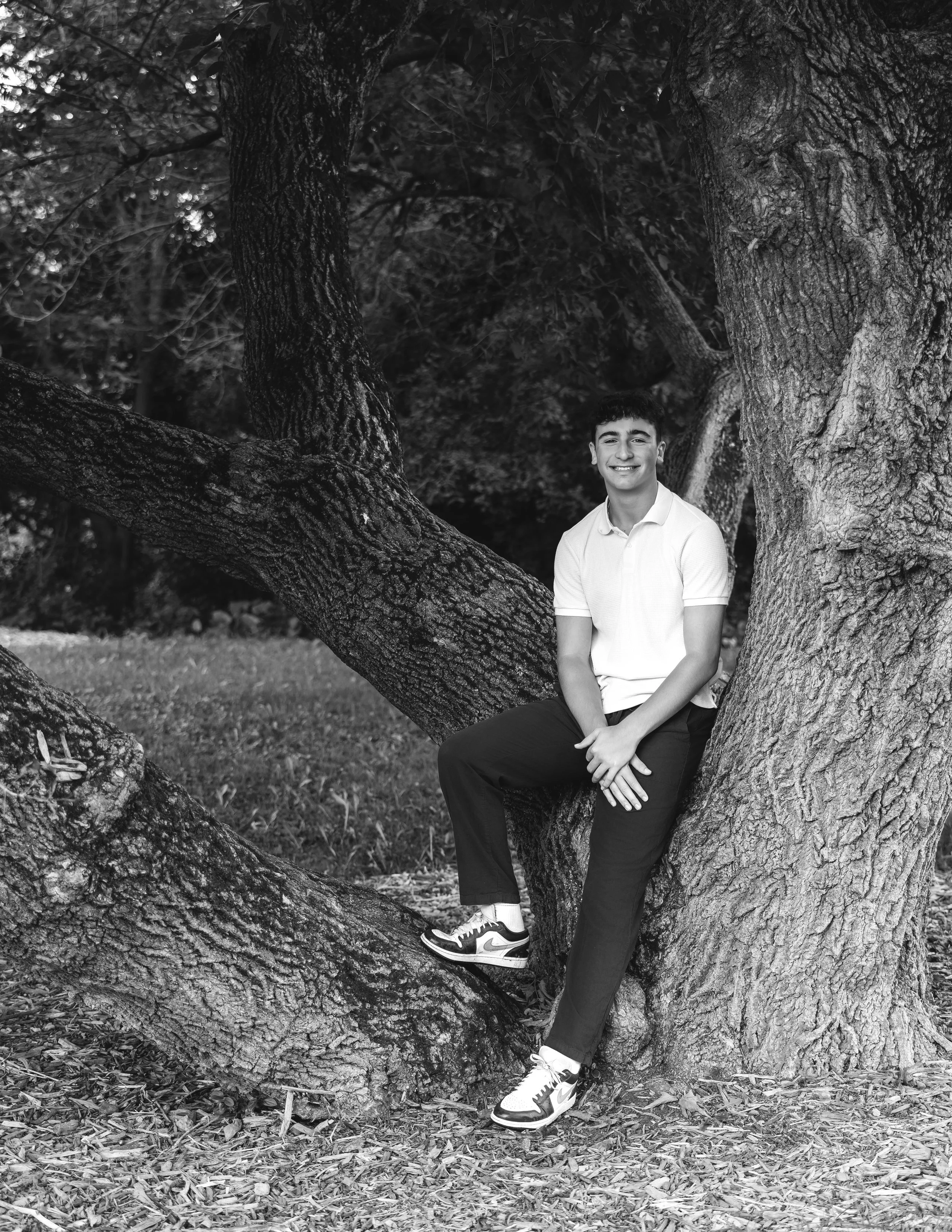 LOW RES Photography By Jill Emmer-94.jpg