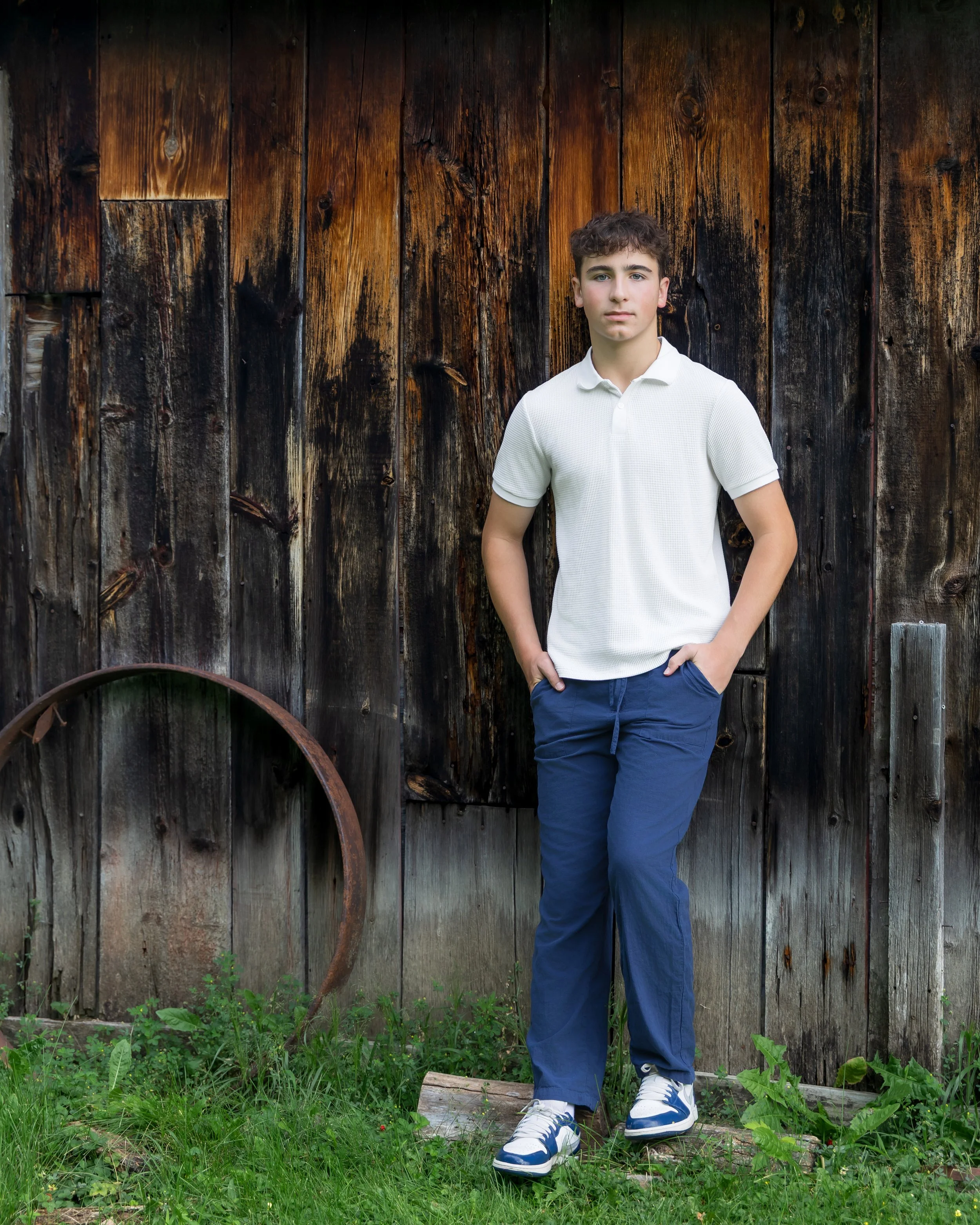 LOW RES Photography By Jill Emmer-95.jpg