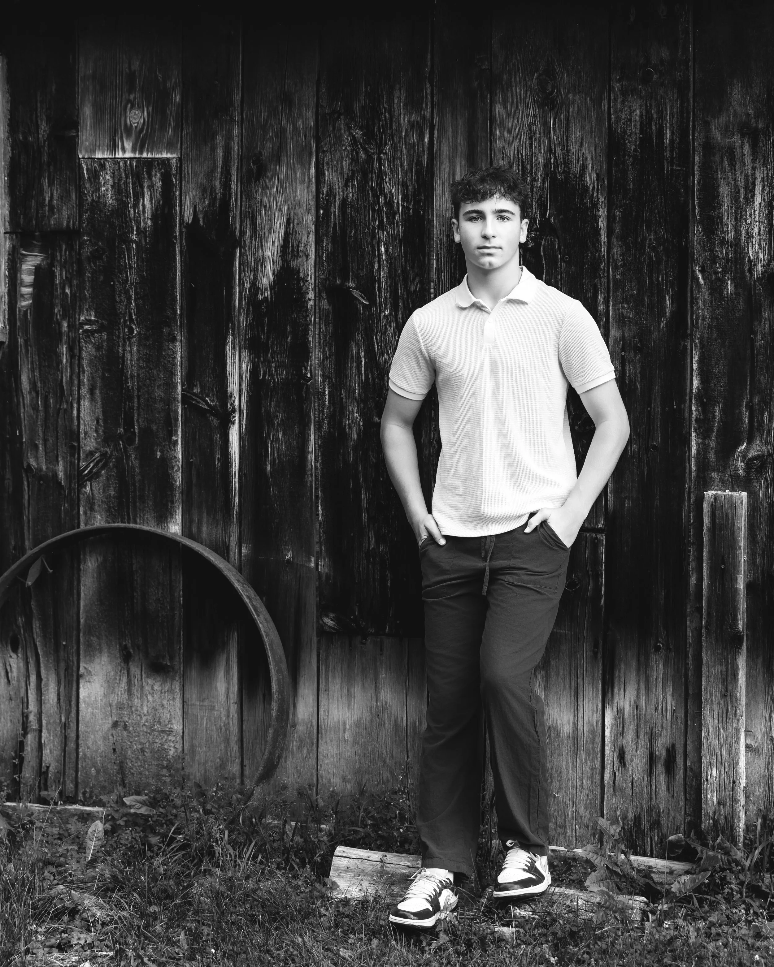 LOW RES Photography By Jill Emmer-96.jpg