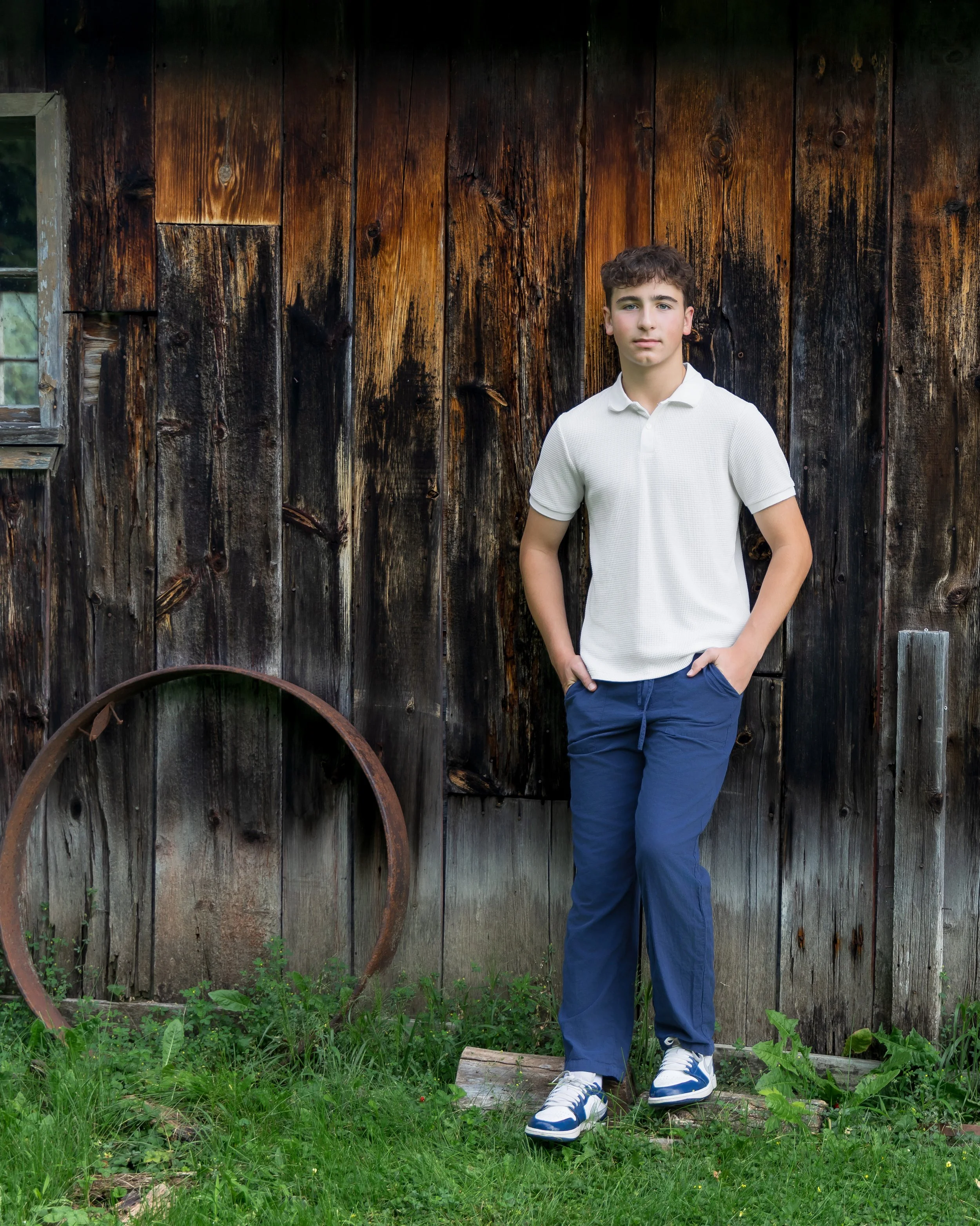 LOW RES Photography By Jill Emmer-97.jpg