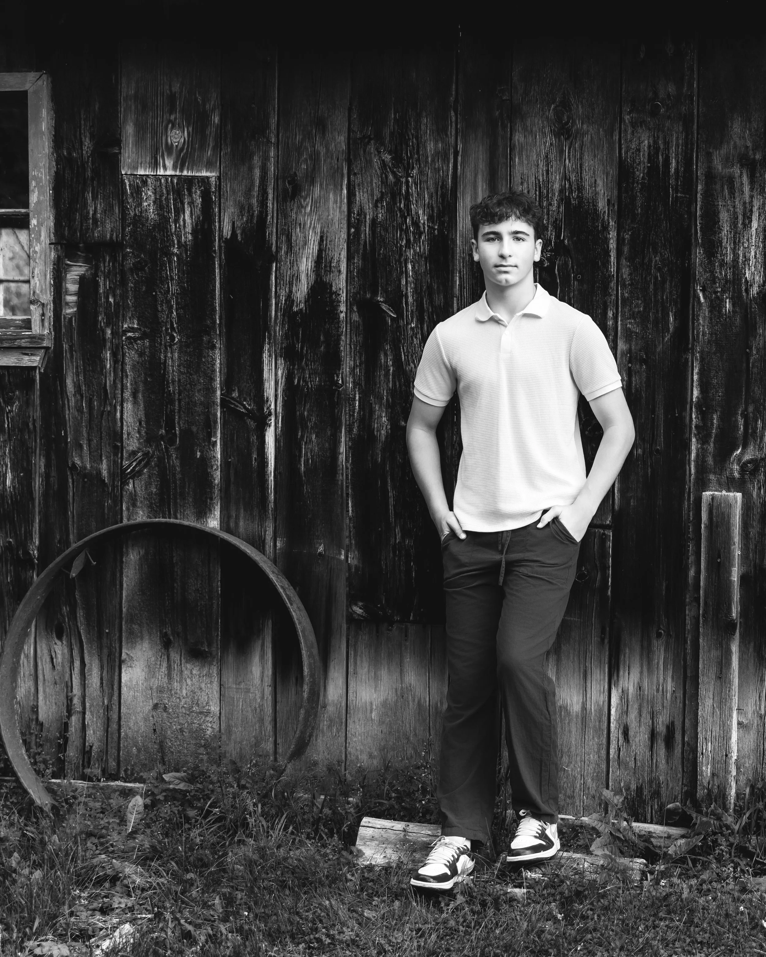LOW RES Photography By Jill Emmer-98.jpg