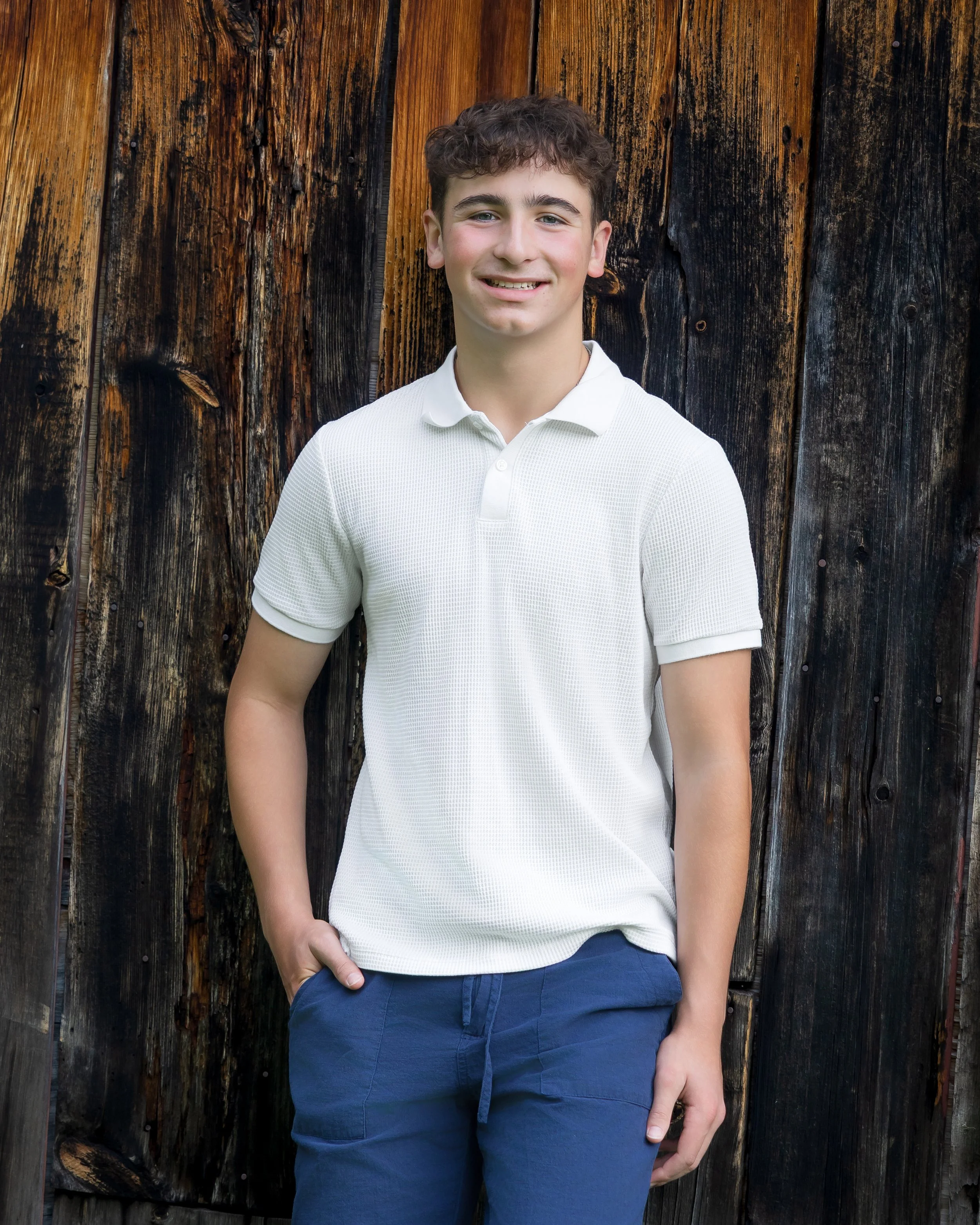LOW RES Photography By Jill Emmer-99.jpg