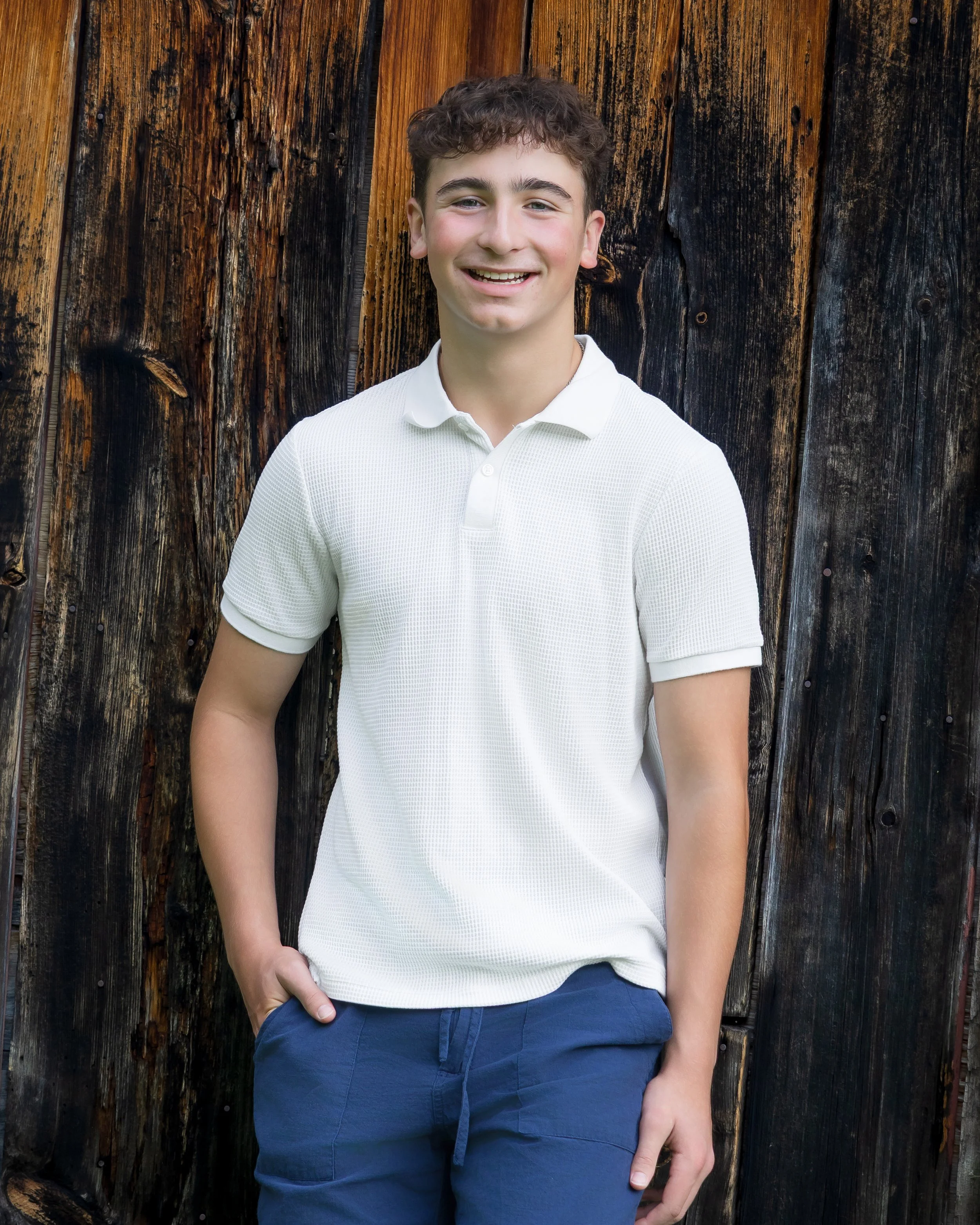 LOW RES Photography By Jill Emmer-101.jpg
